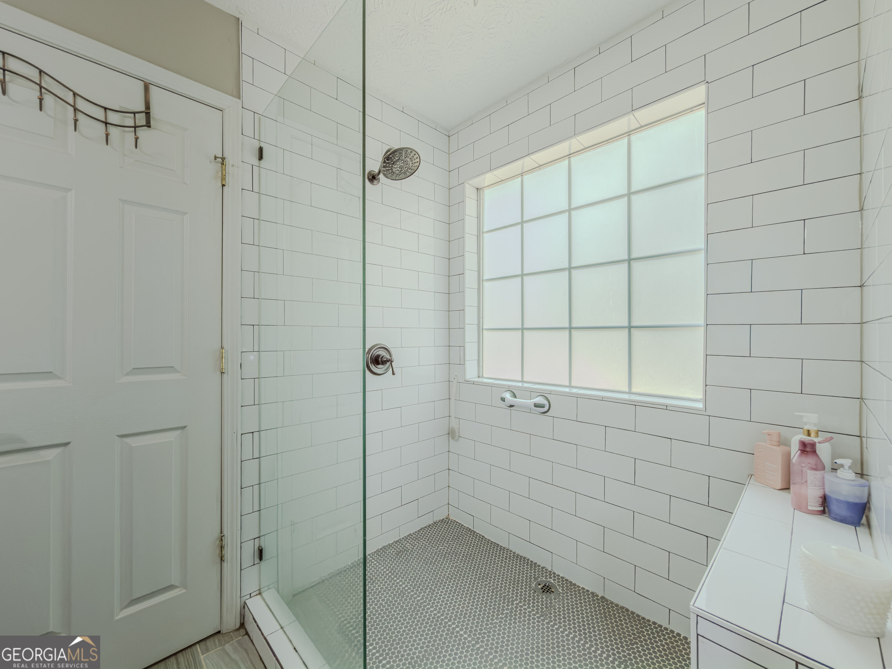1505 Nunnally Way Property Photo 26