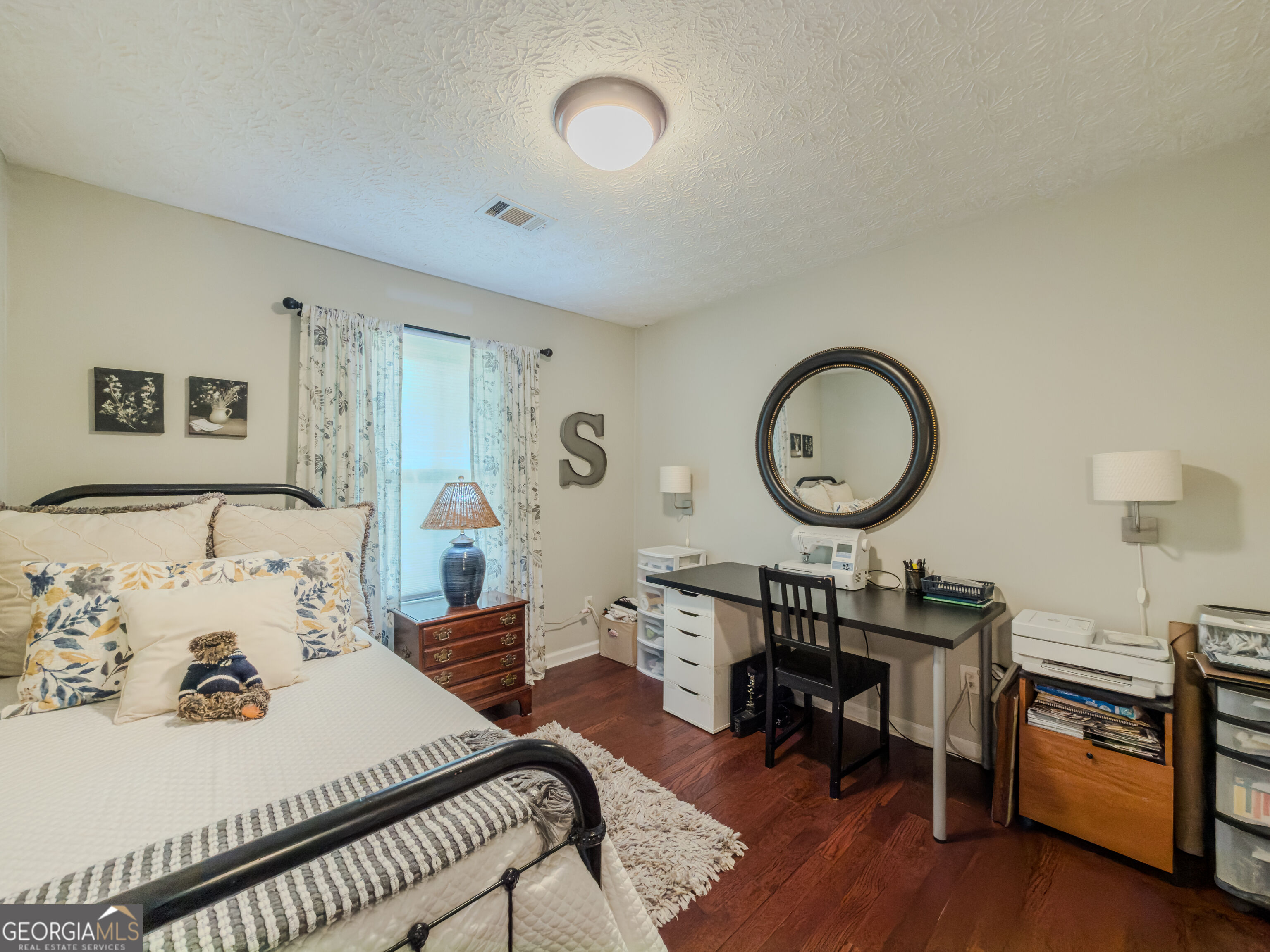 1505 Nunnally Way Property Photo 27