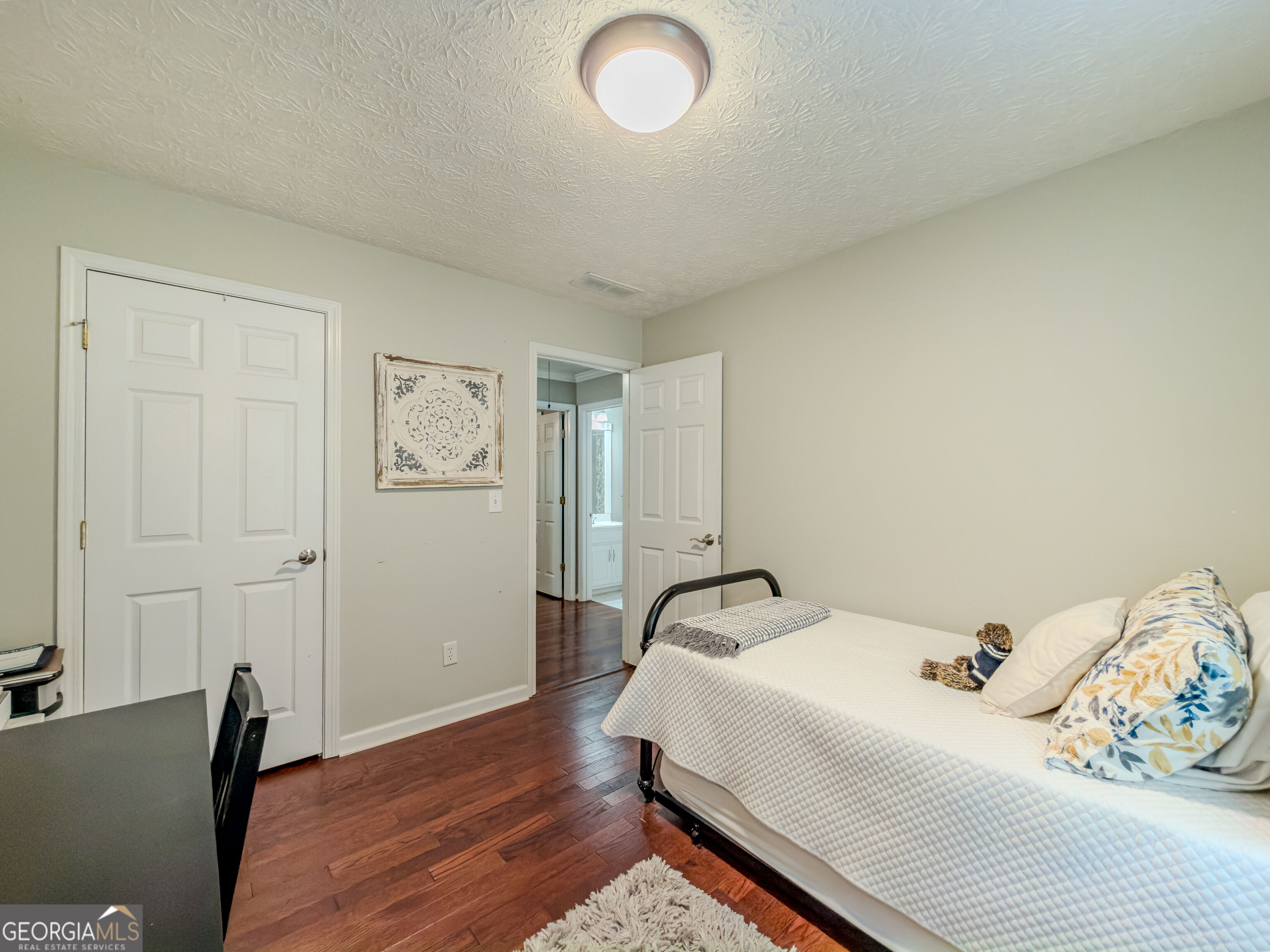 1505 Nunnally Way Property Photo 28
