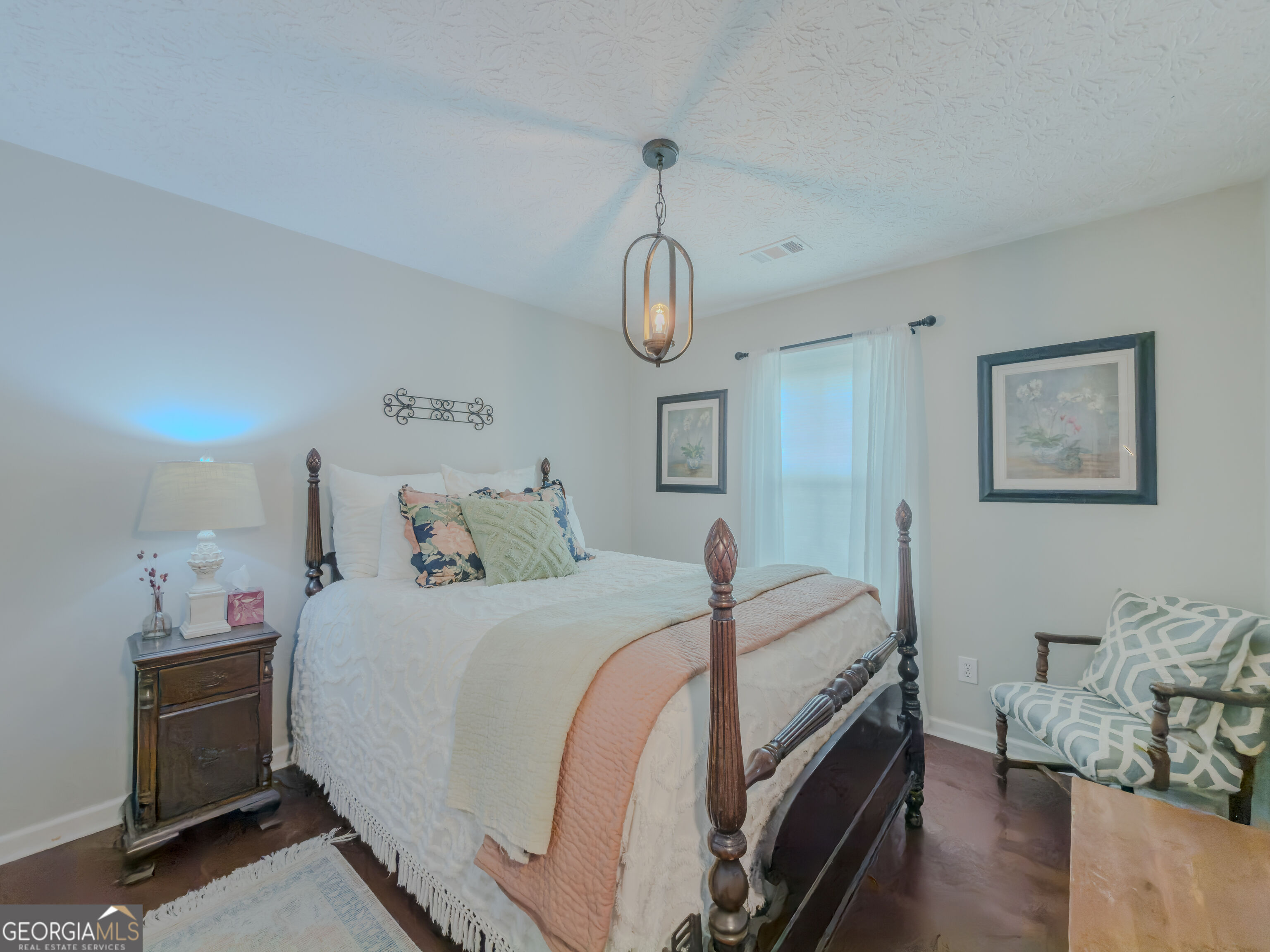 1505 Nunnally Way Property Photo 29