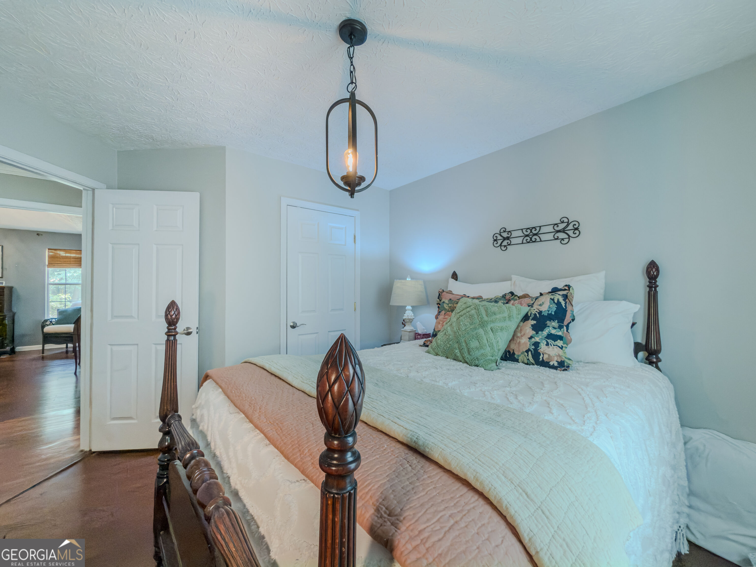 1505 Nunnally Way Property Photo 30