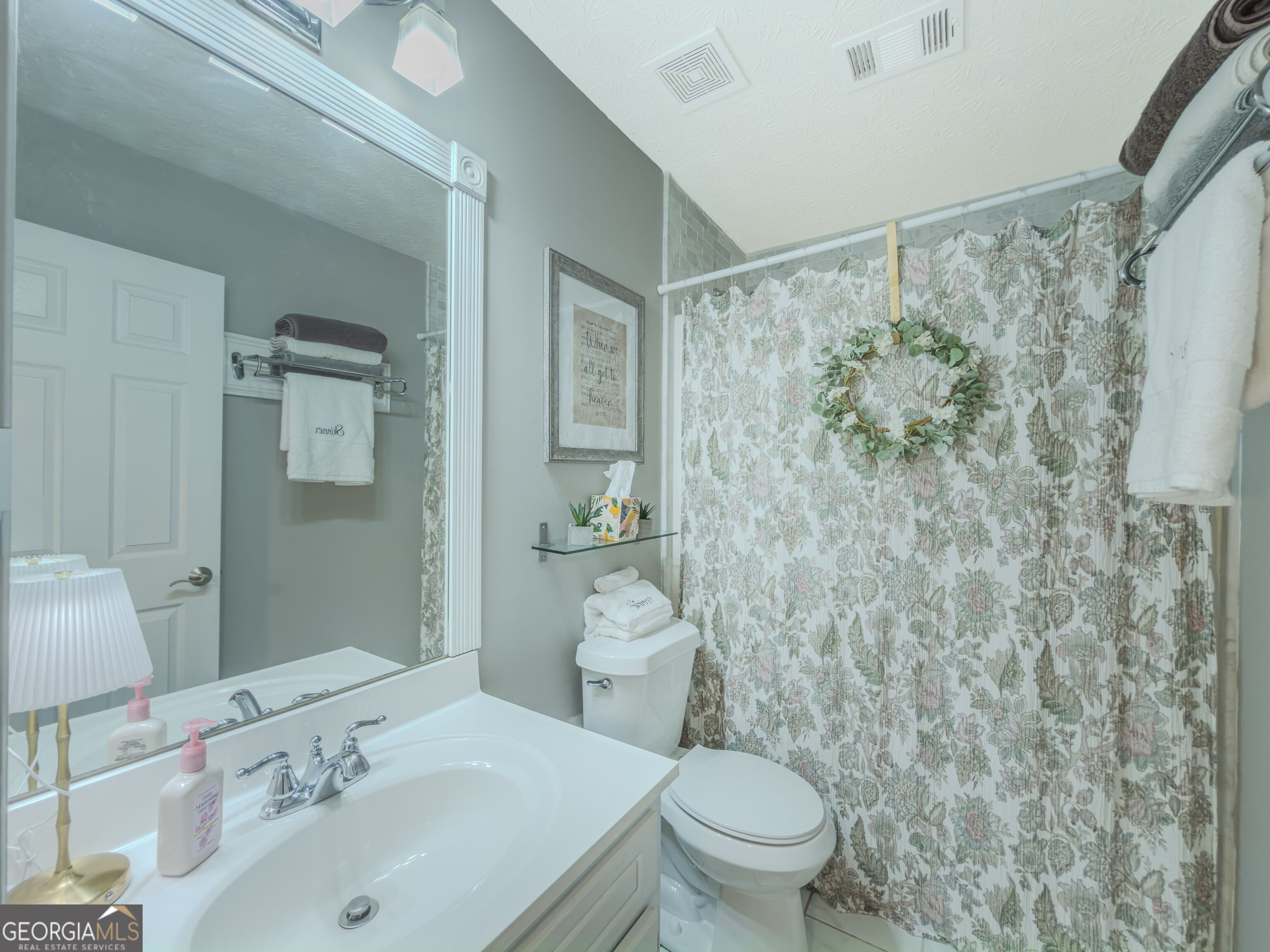 1505 Nunnally Way Property Photo 31