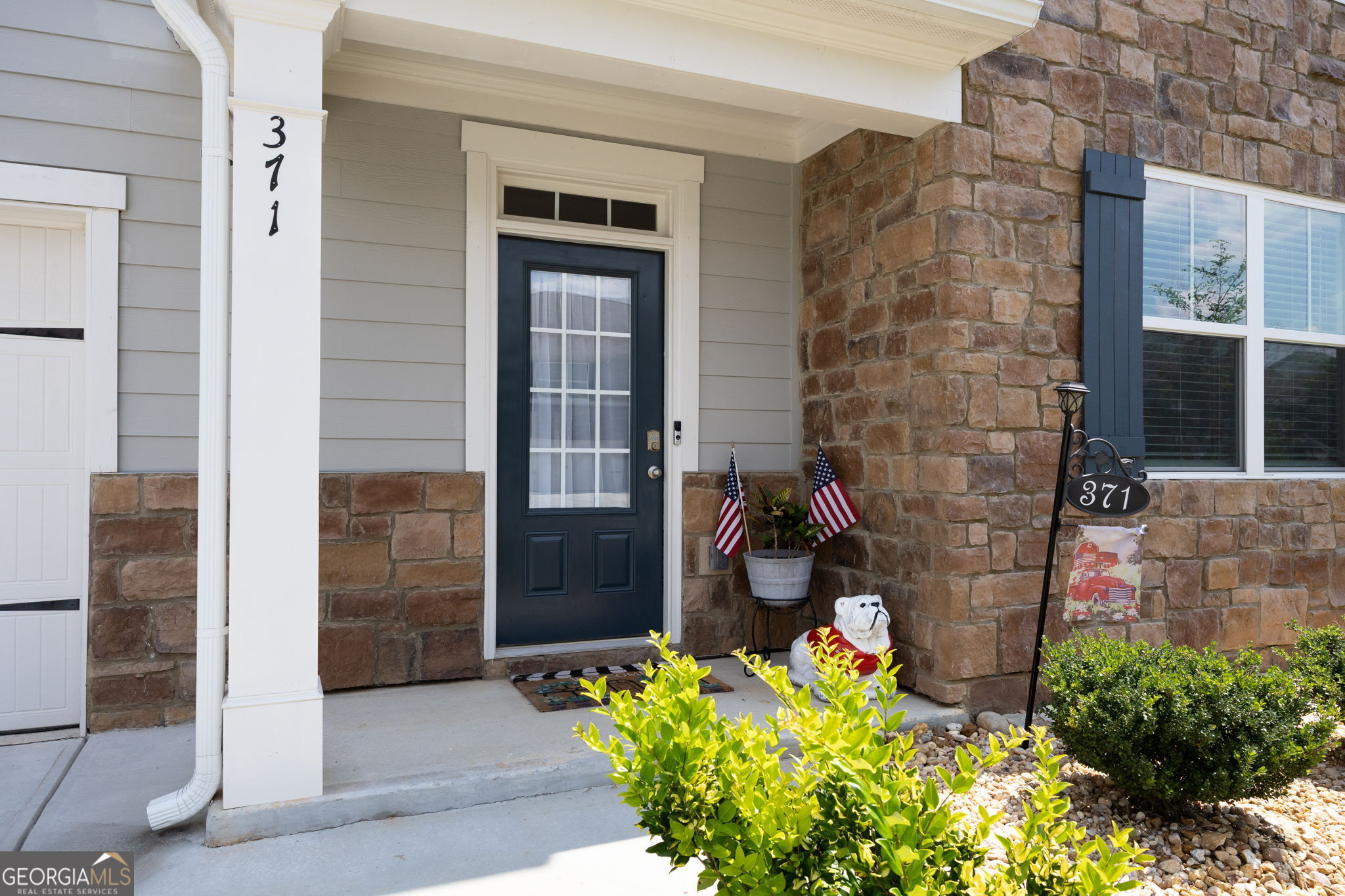 371 Highgrove Way Property Photo 12