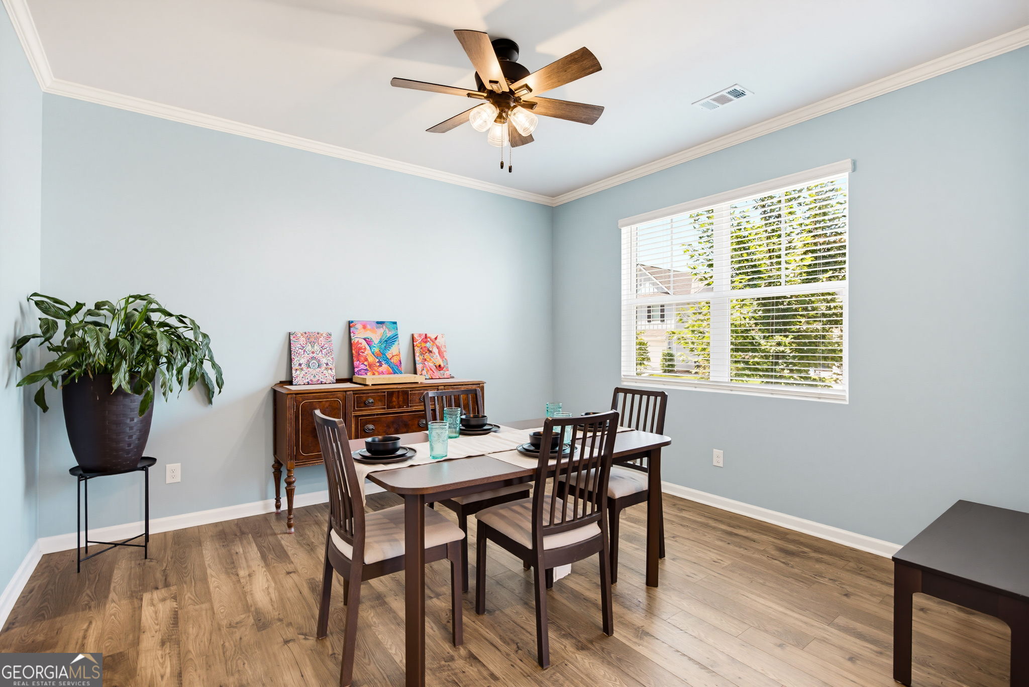 371 Highgrove Way Property Photo 14