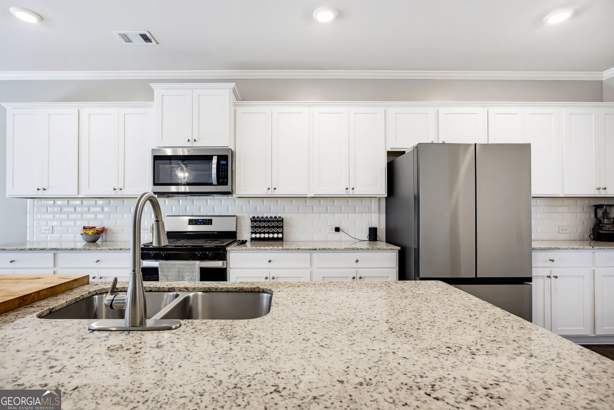 371 Highgrove Way Property Photo 18