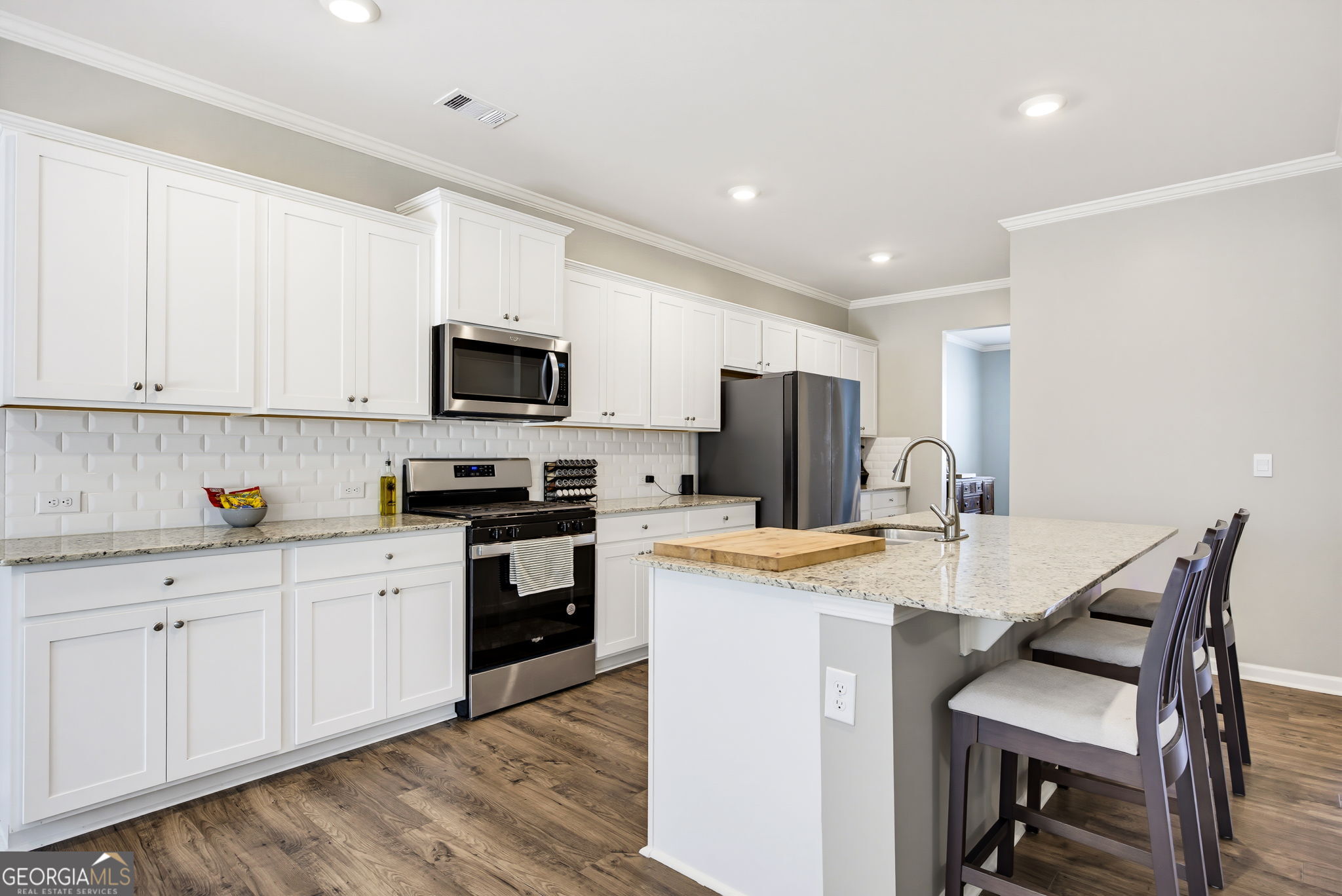 371 Highgrove Way Property Photo 19