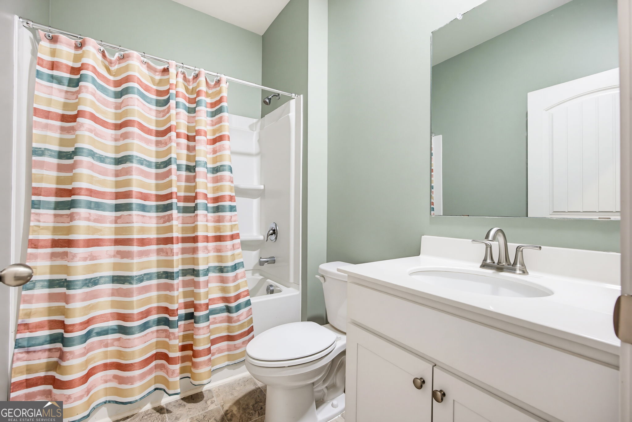 371 Highgrove Way Property Photo 28