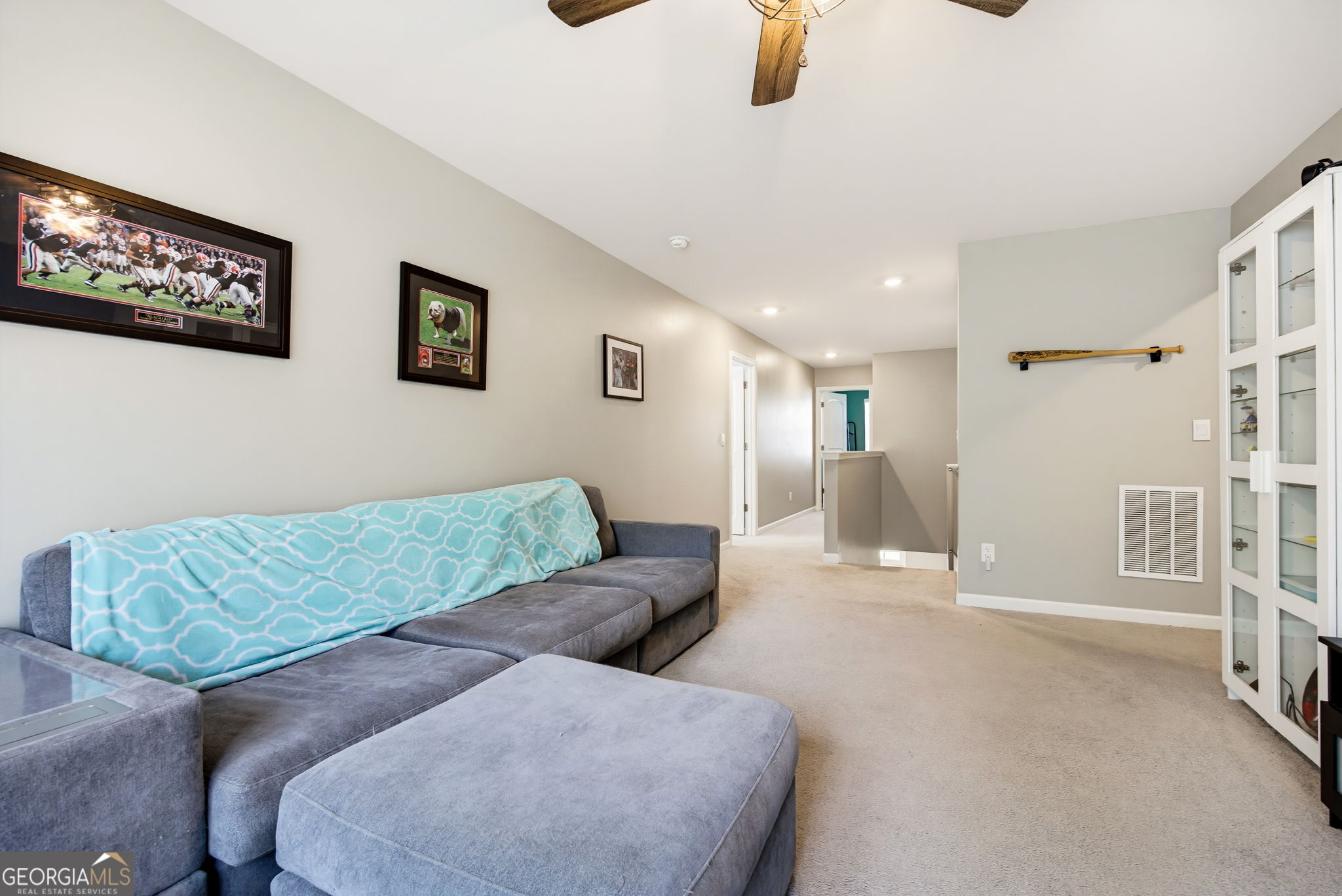 371 Highgrove Way Property Photo 29