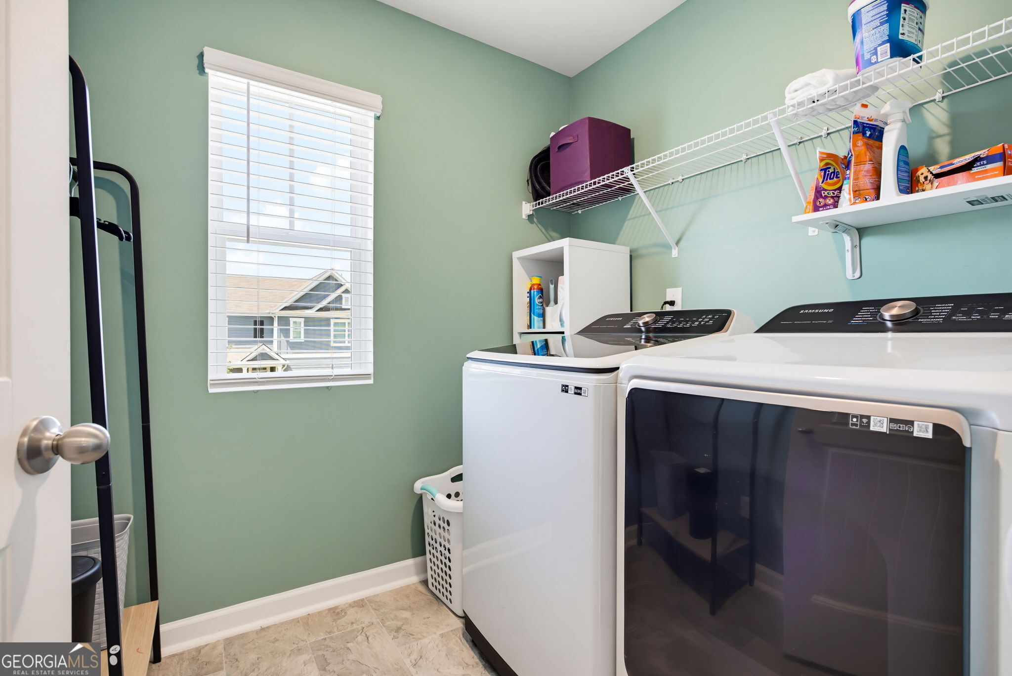 371 Highgrove Way Property Photo 30