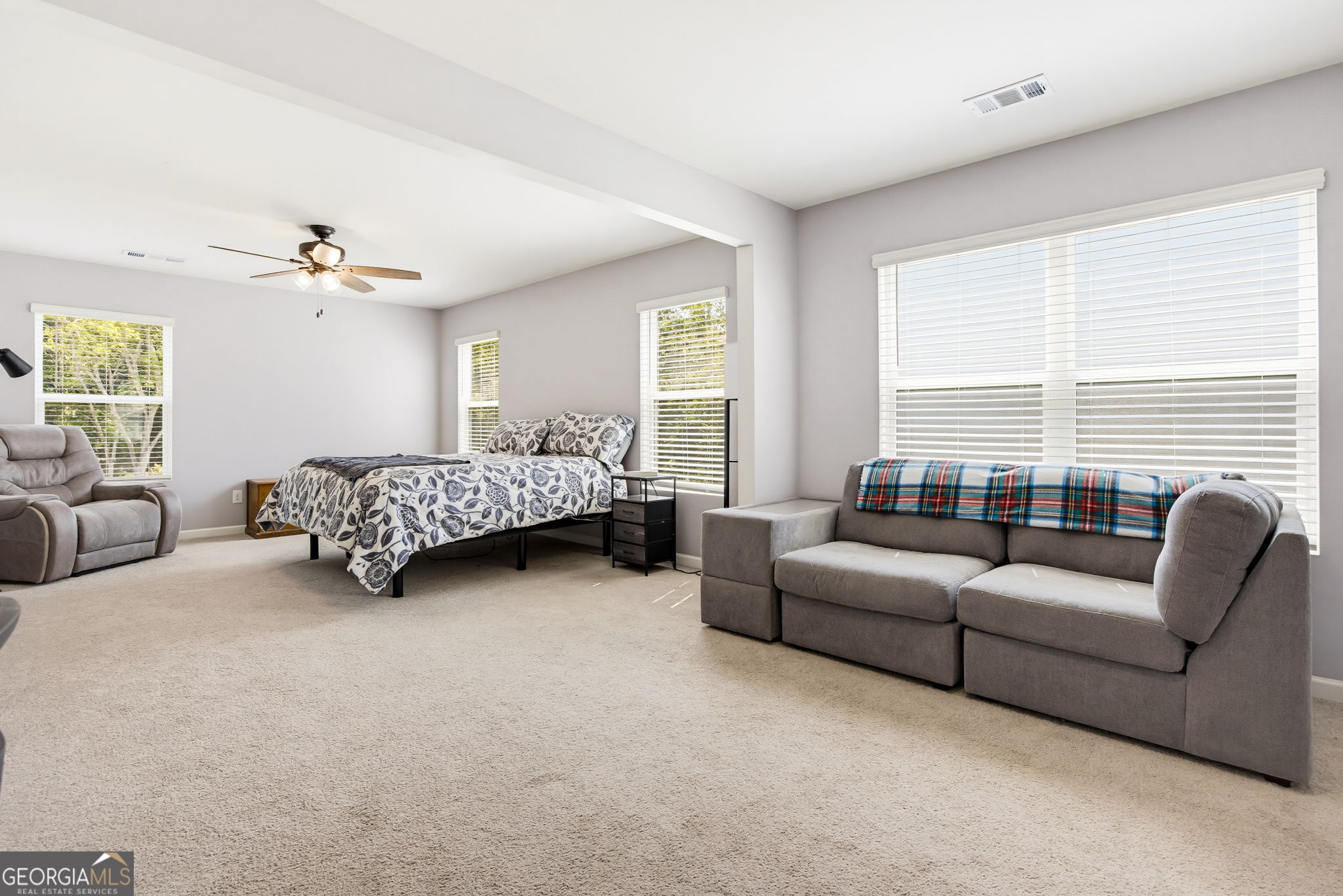 371 Highgrove Way Property Photo 31