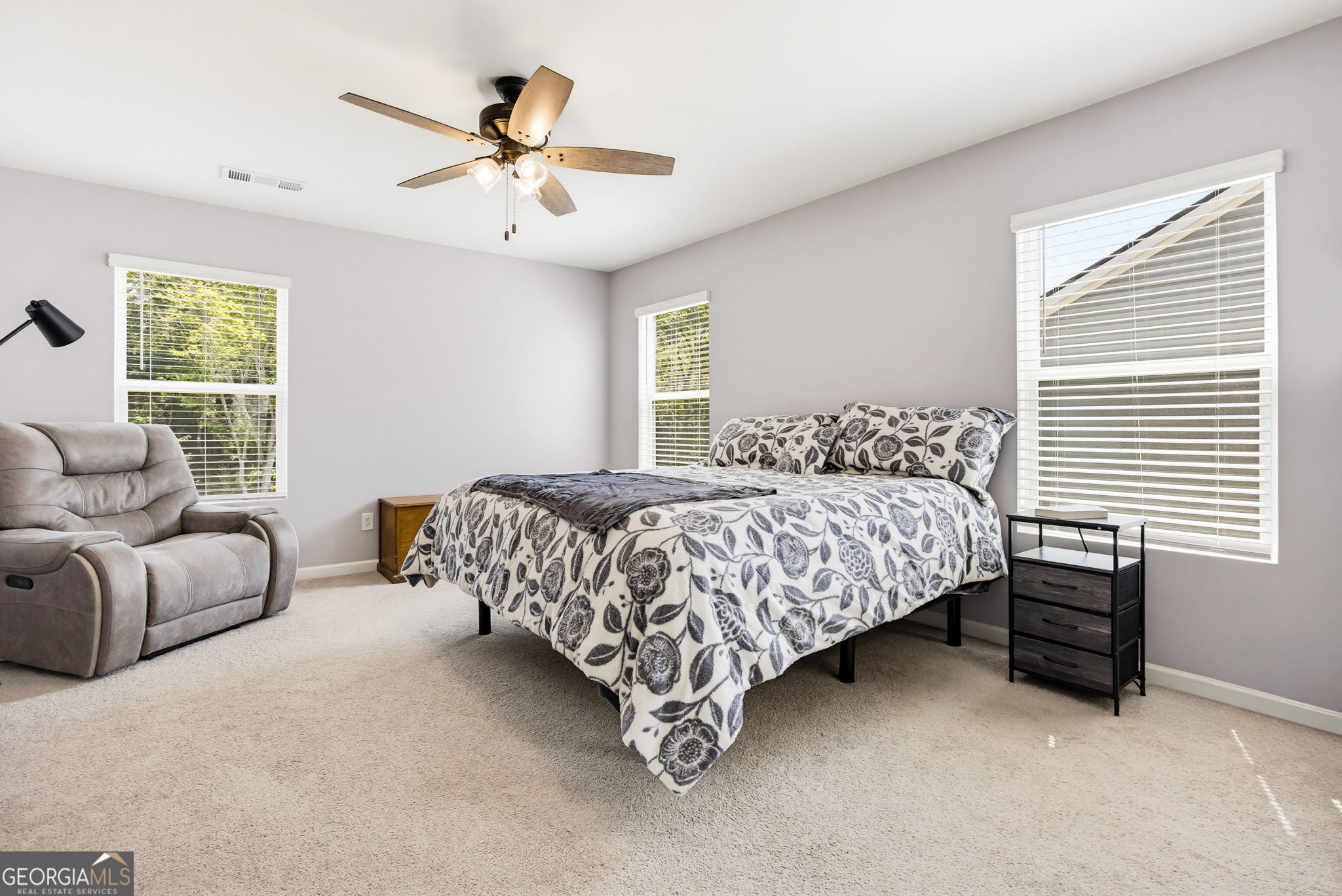 371 Highgrove Way Property Photo 32
