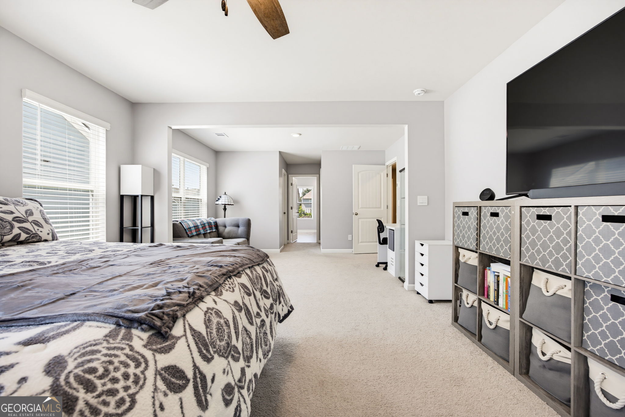 371 Highgrove Way Property Photo 33
