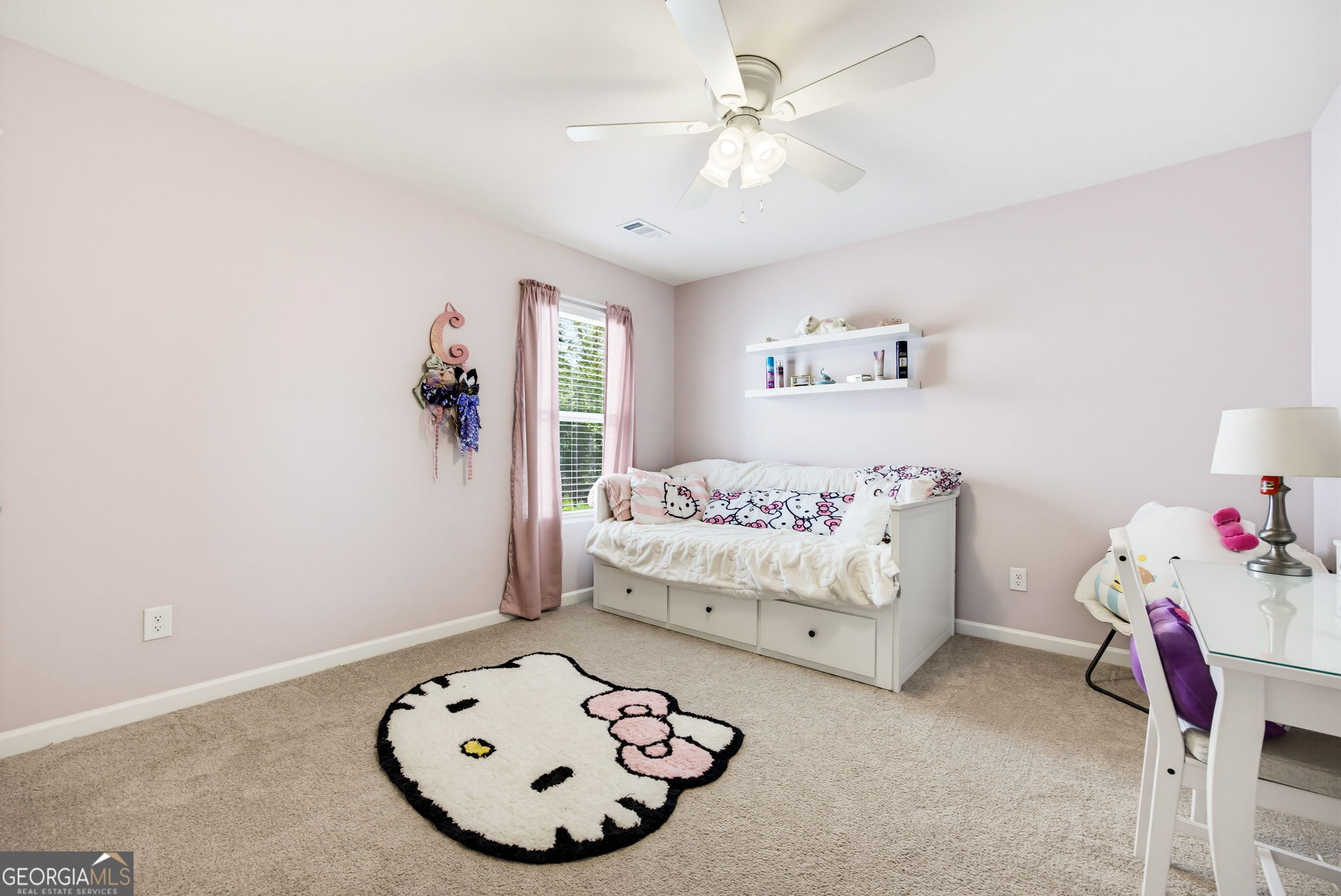 371 Highgrove Way Property Photo 37