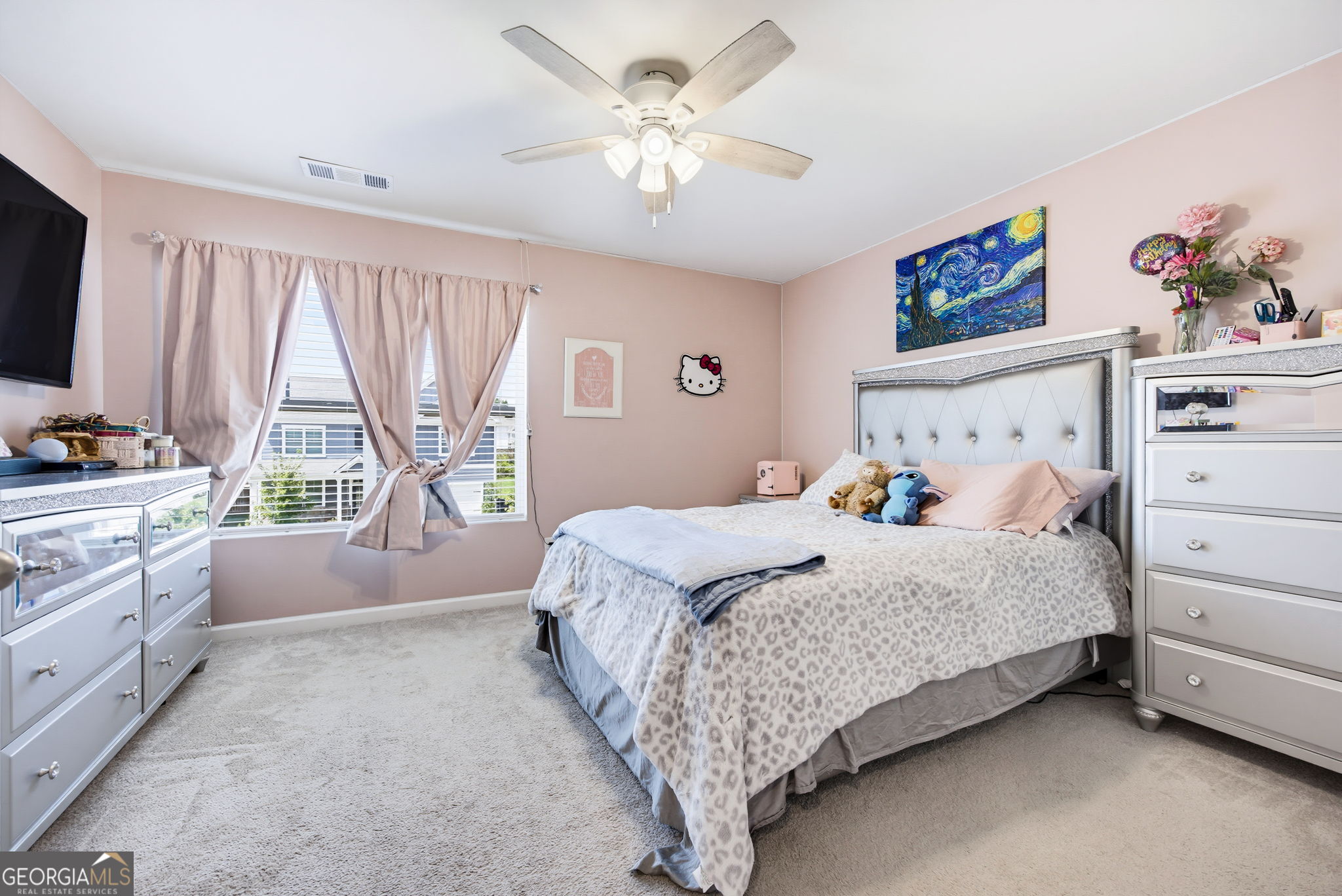 371 Highgrove Way Property Photo 38