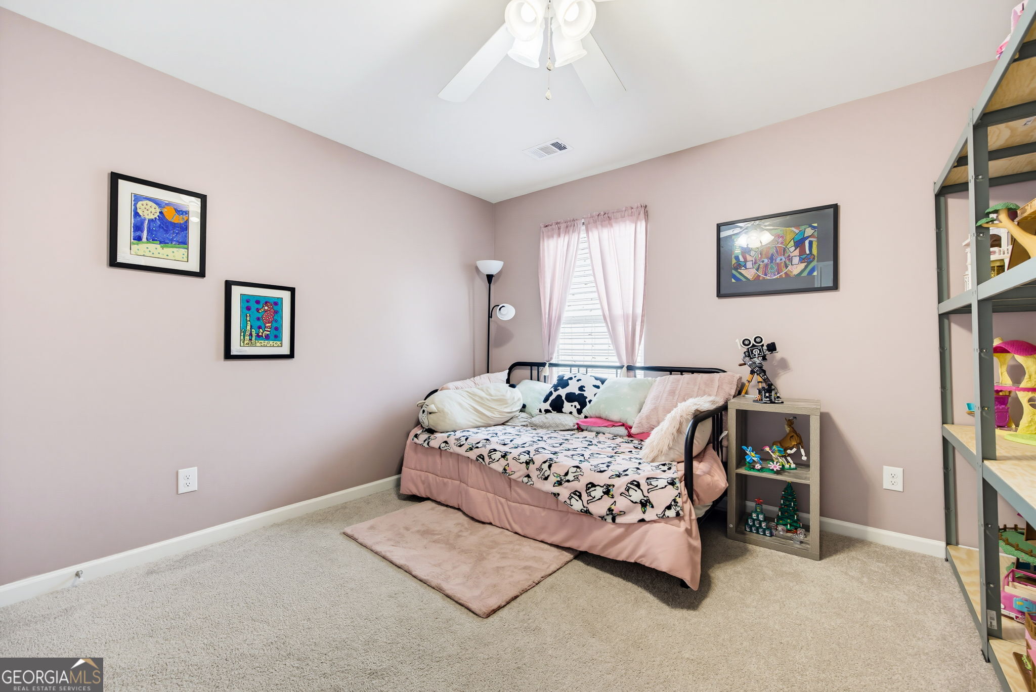 371 Highgrove Way Property Photo 39