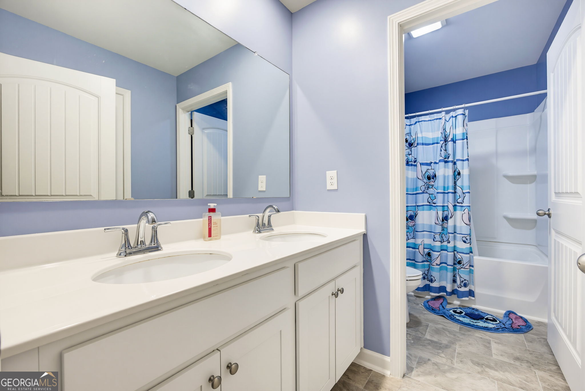 371 Highgrove Way Property Photo 40