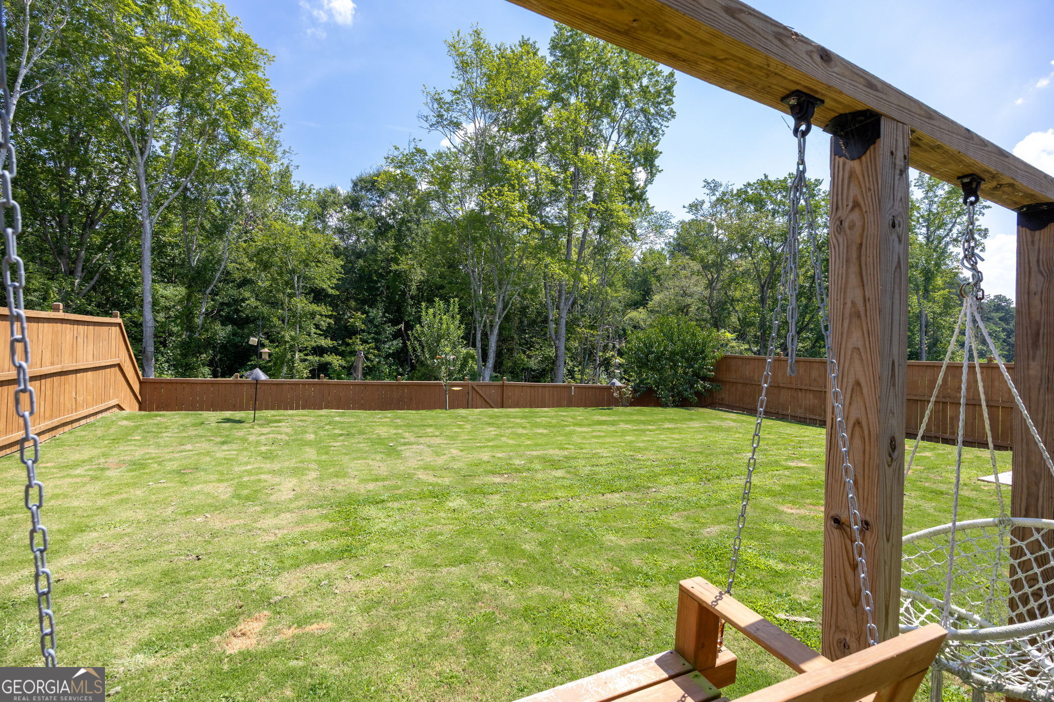371 Highgrove Way Property Photo 41