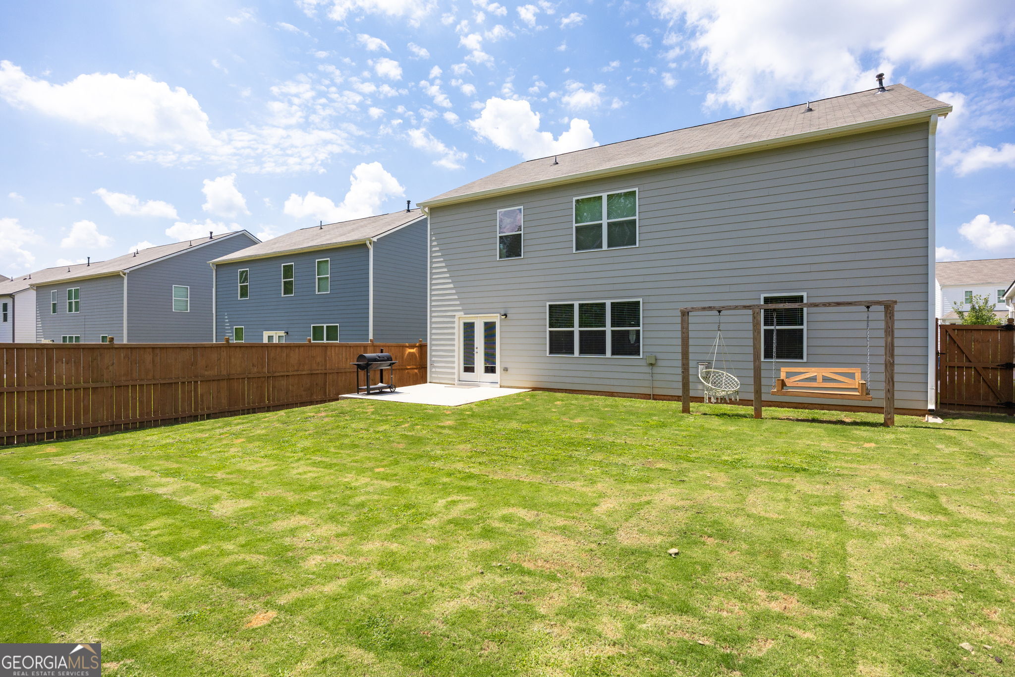 371 Highgrove Way Property Photo 42