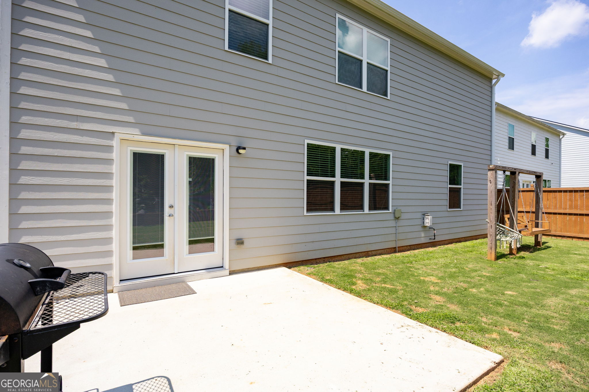 371 Highgrove Way Property Photo 43