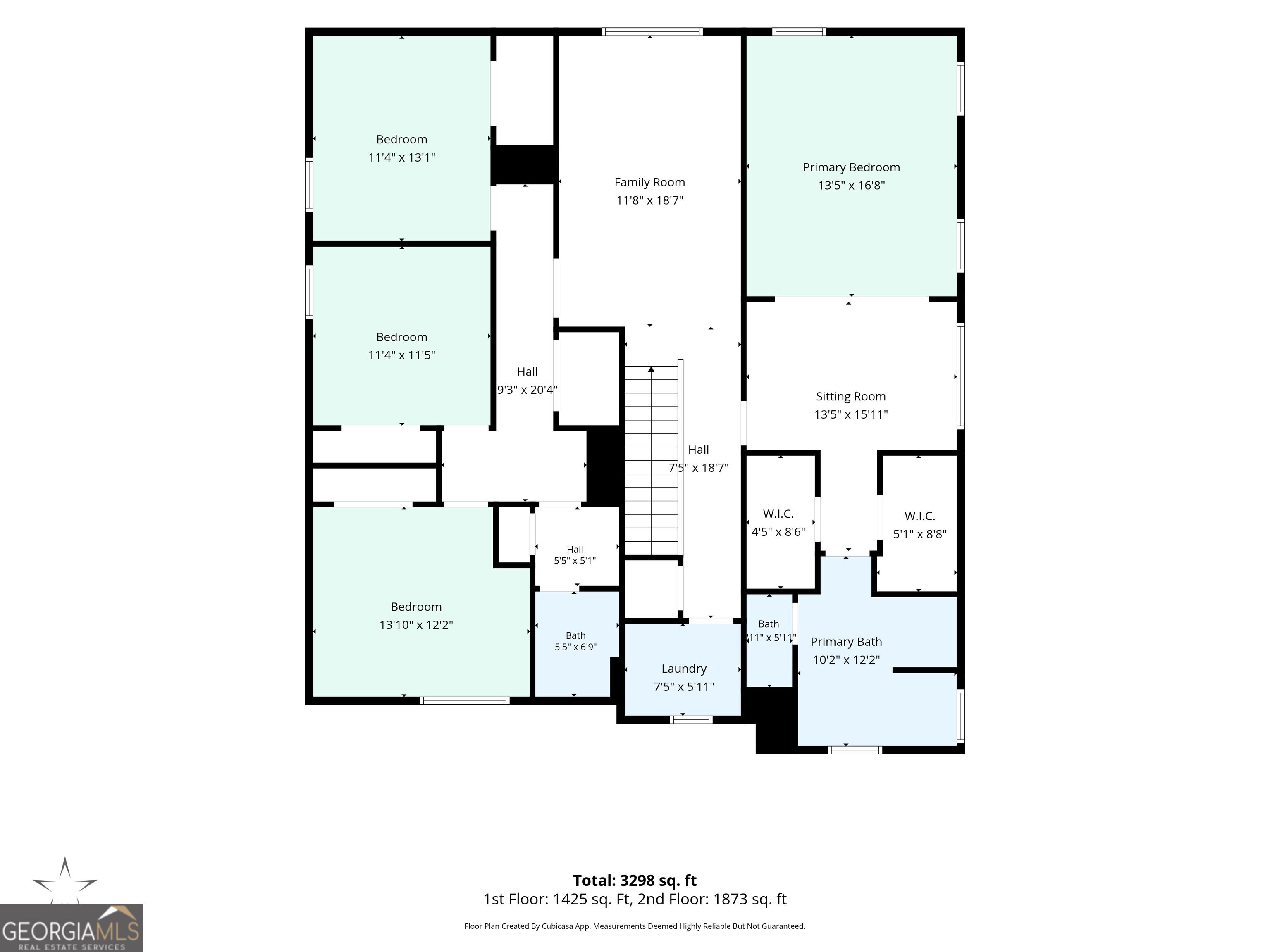 371 Highgrove Way Property Photo 45