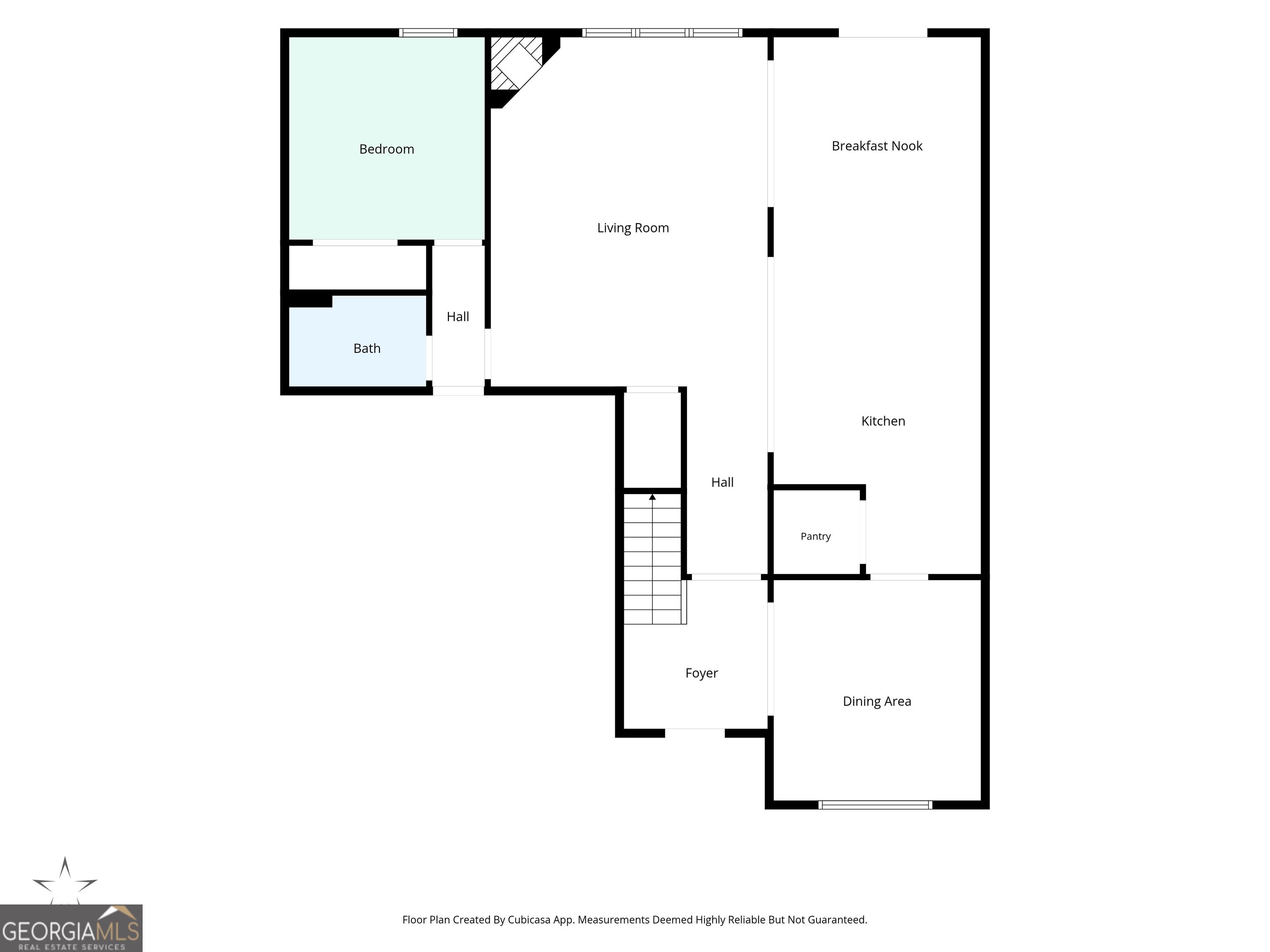 371 Highgrove Way Property Photo 47