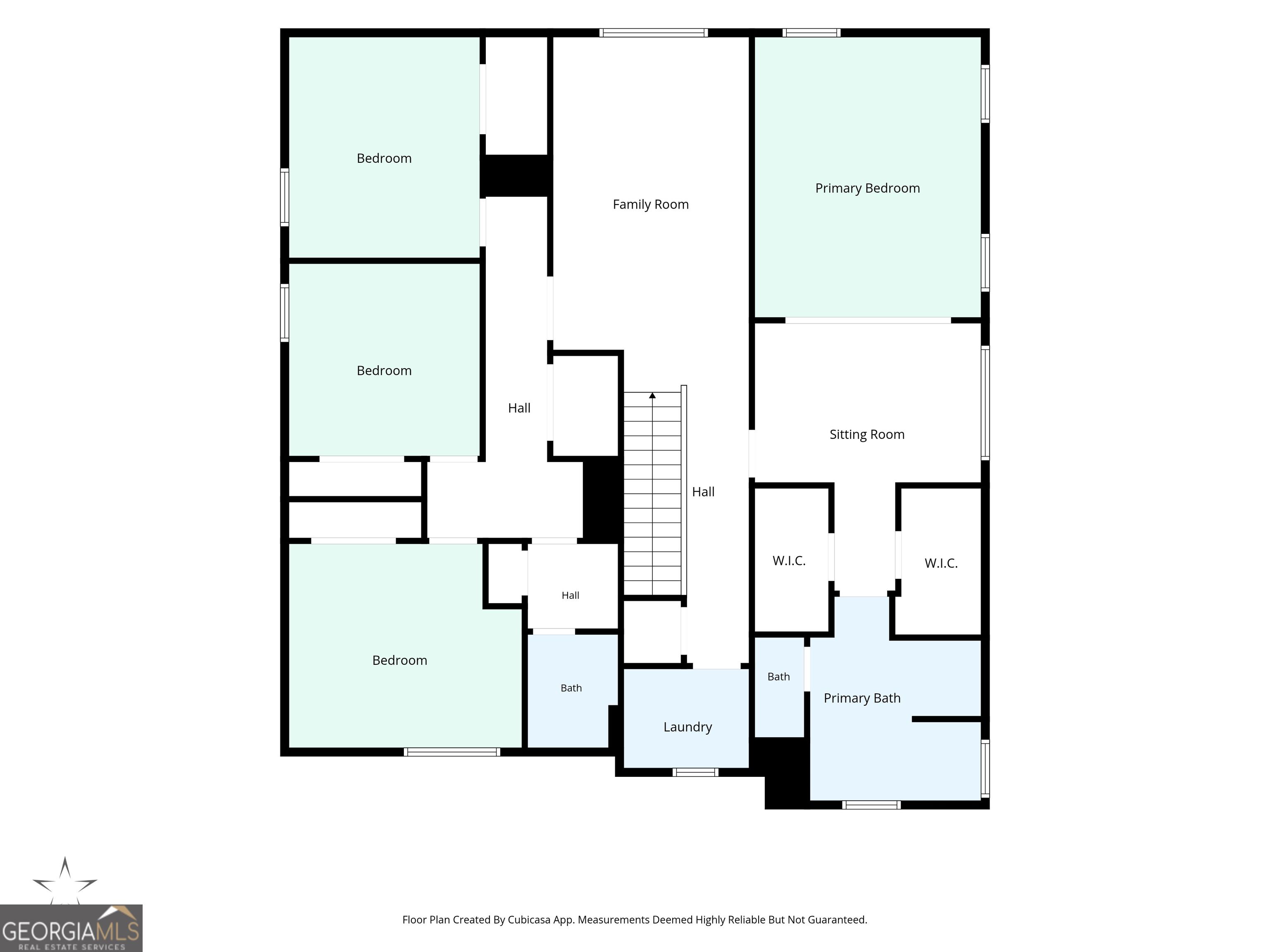 371 Highgrove Way Property Photo 48