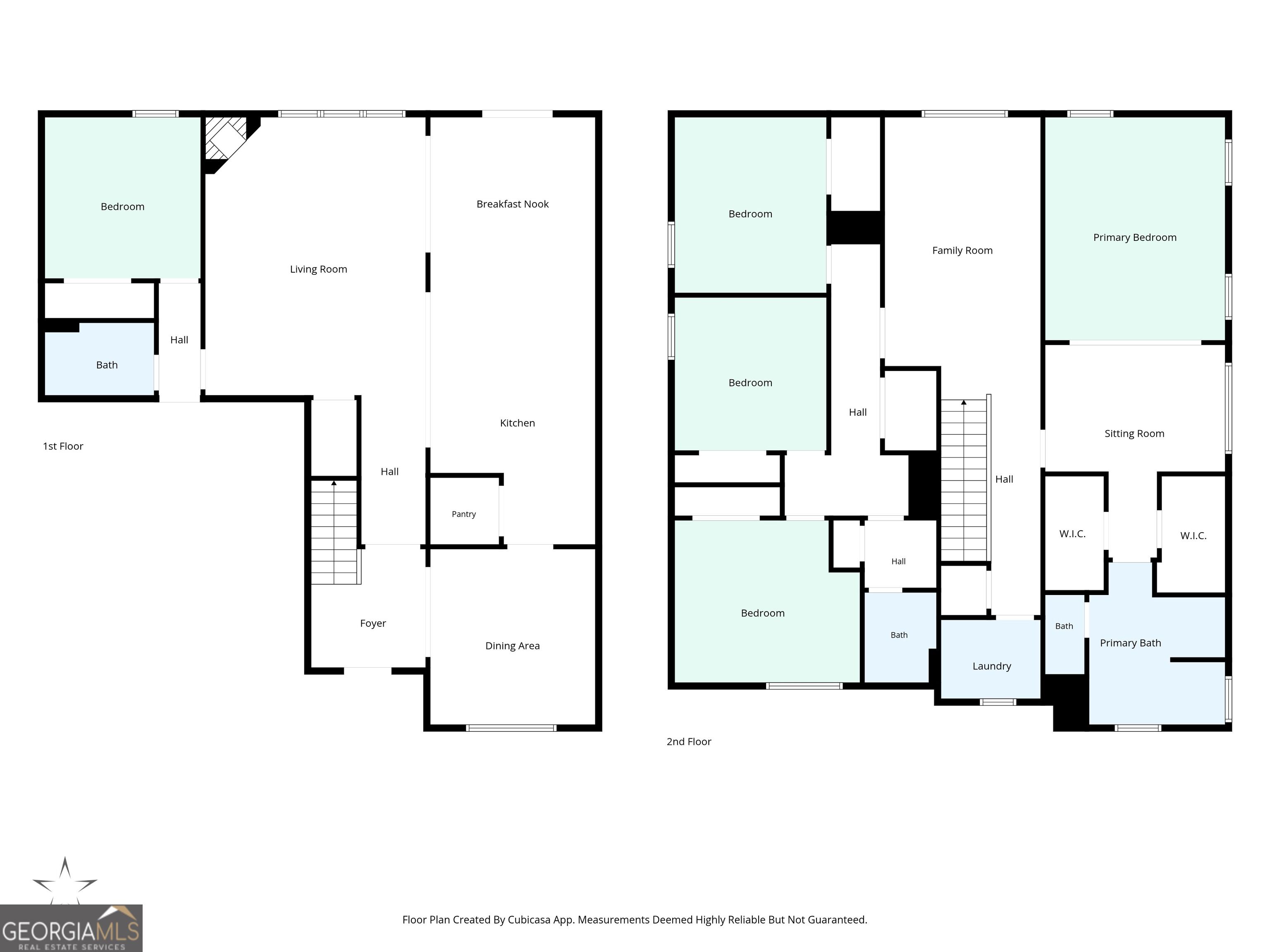 371 Highgrove Way Property Photo 49