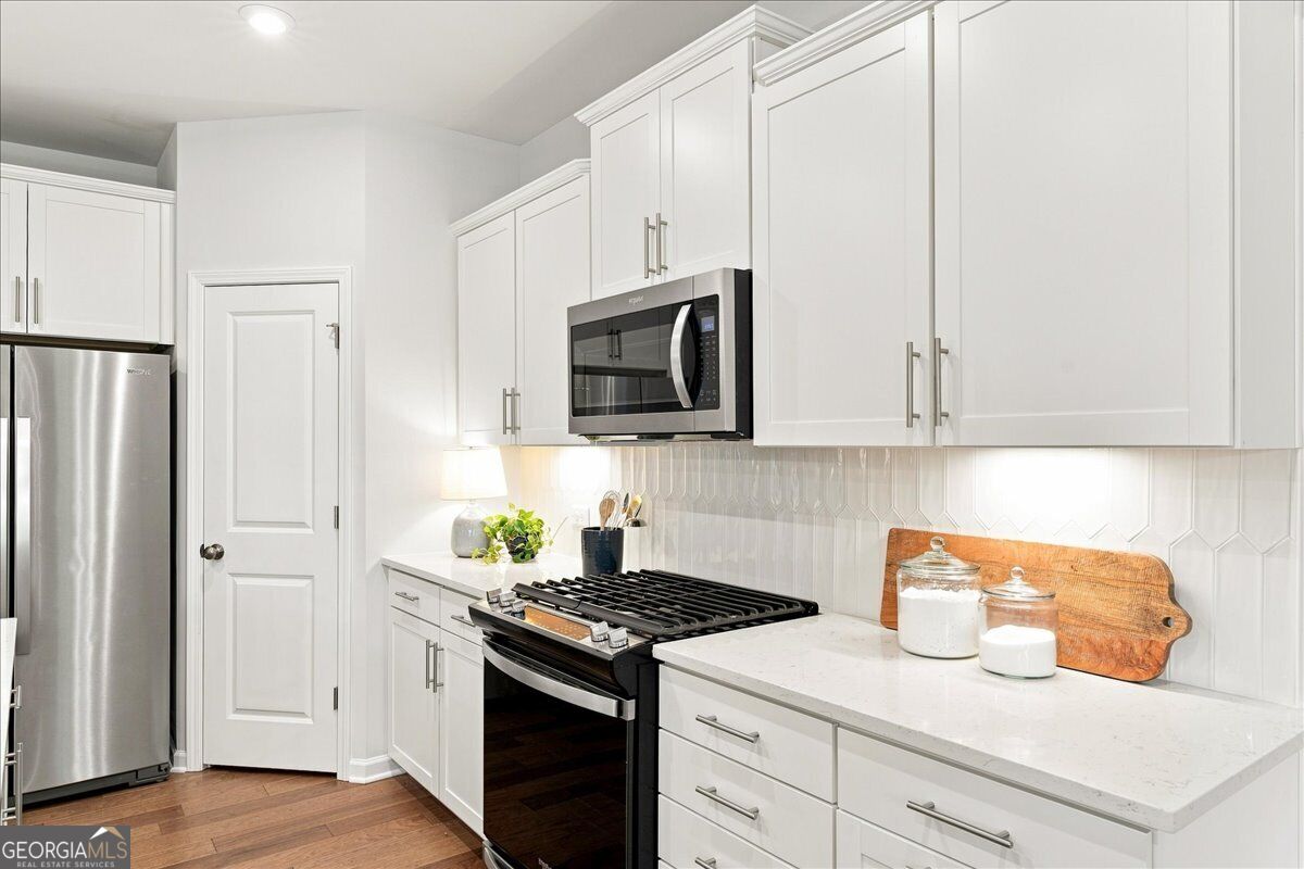 1596 Maston Road Property Photo 8