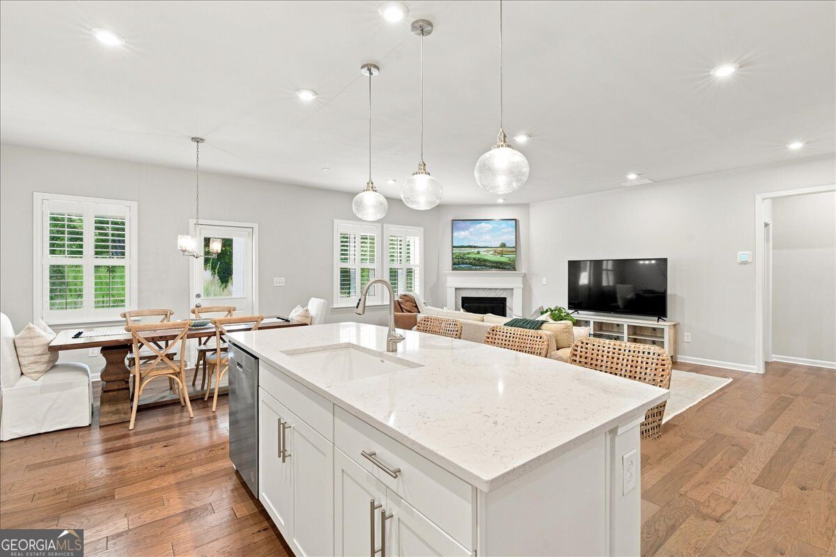 1596 Maston Road Property Photo 10
