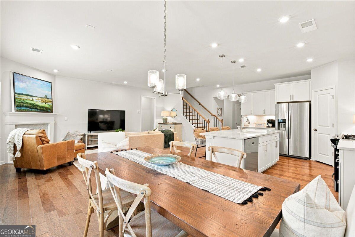 1596 Maston Road Property Photo 11