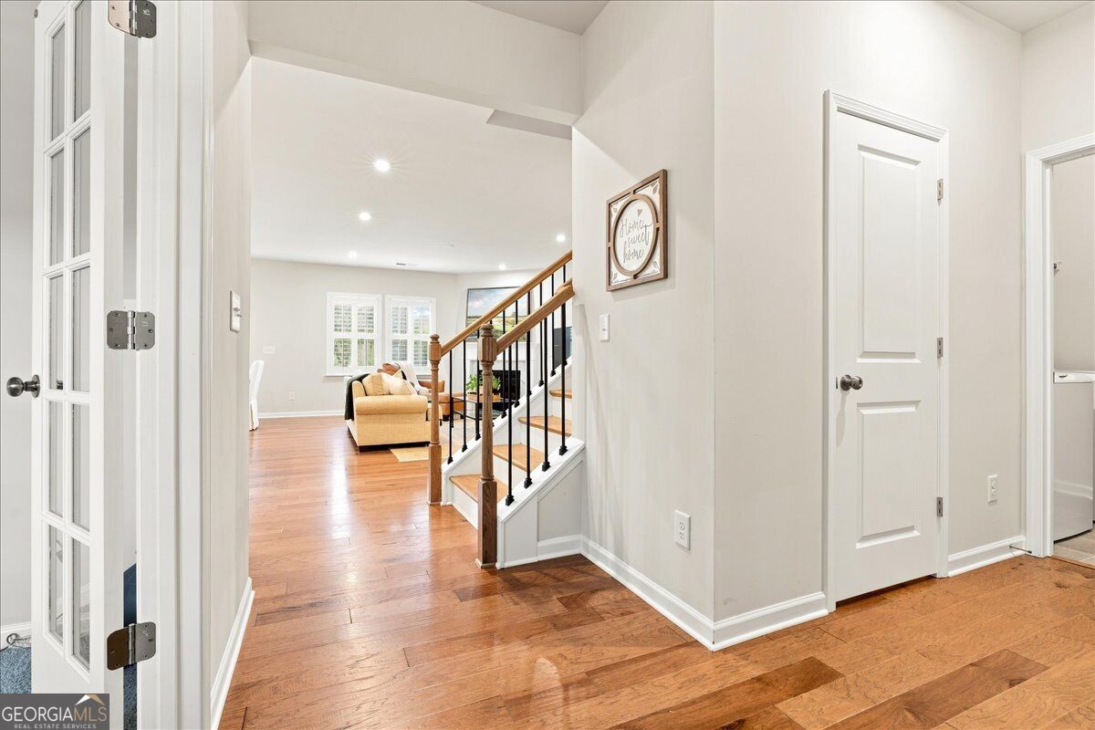 1596 Maston Road Property Photo 12