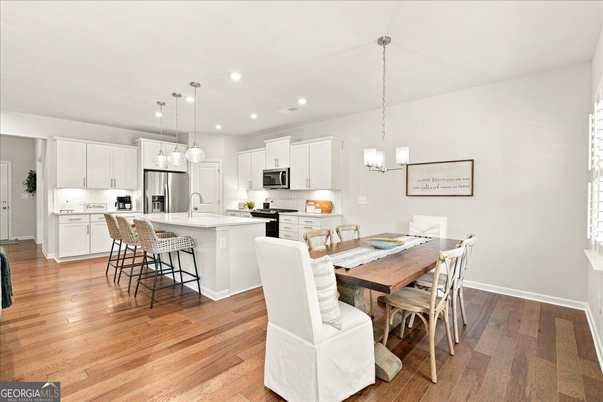 1596 Maston Road Property Photo 13