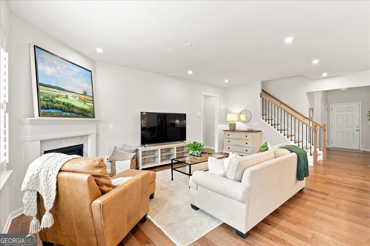 1596 Maston Road Property Photo 14