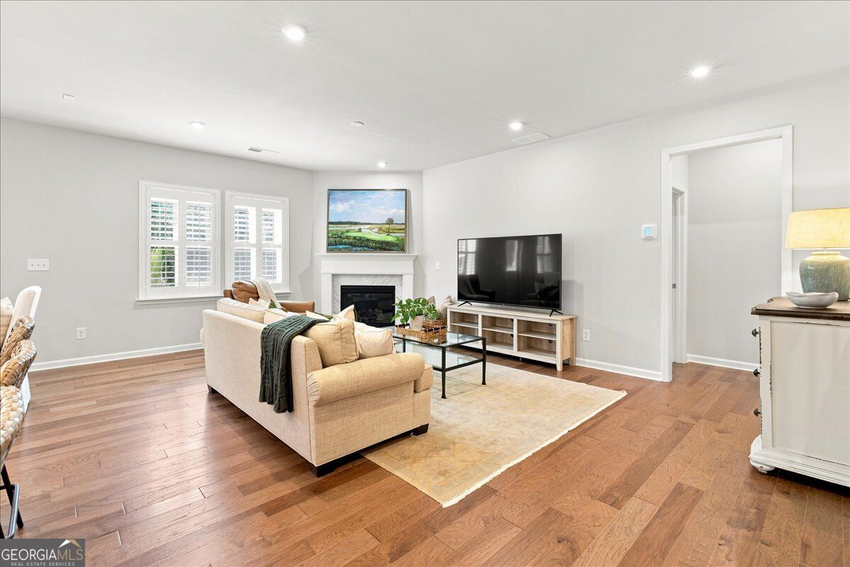 1596 Maston Road Property Photo 15