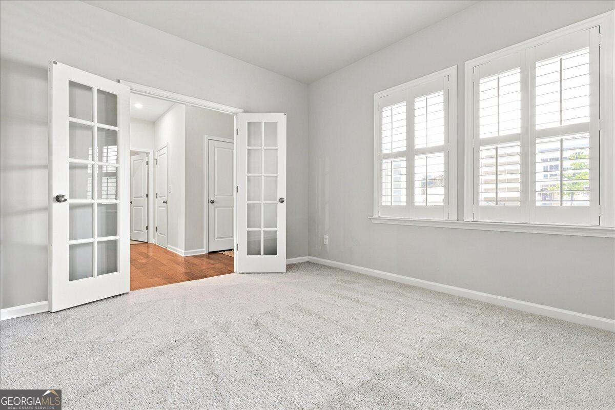 1596 Maston Road Property Photo 17