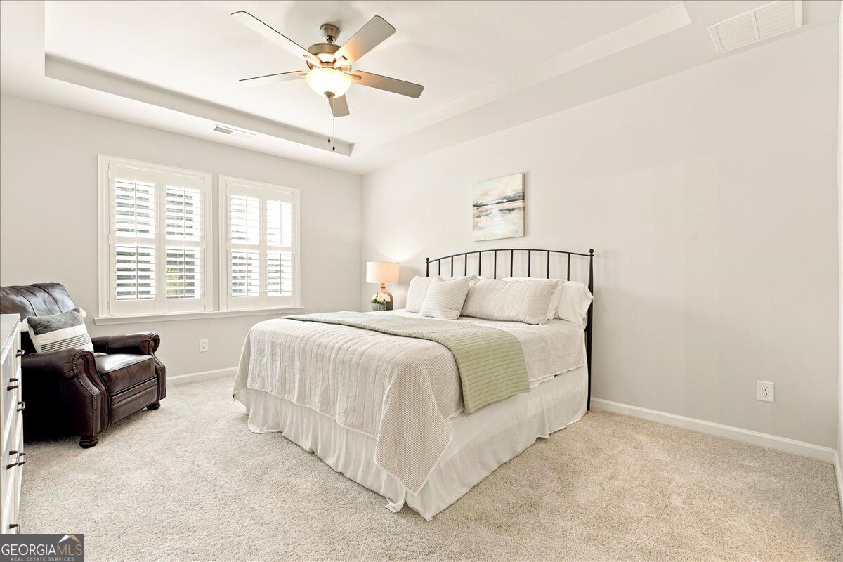 1596 Maston Road Property Photo 18