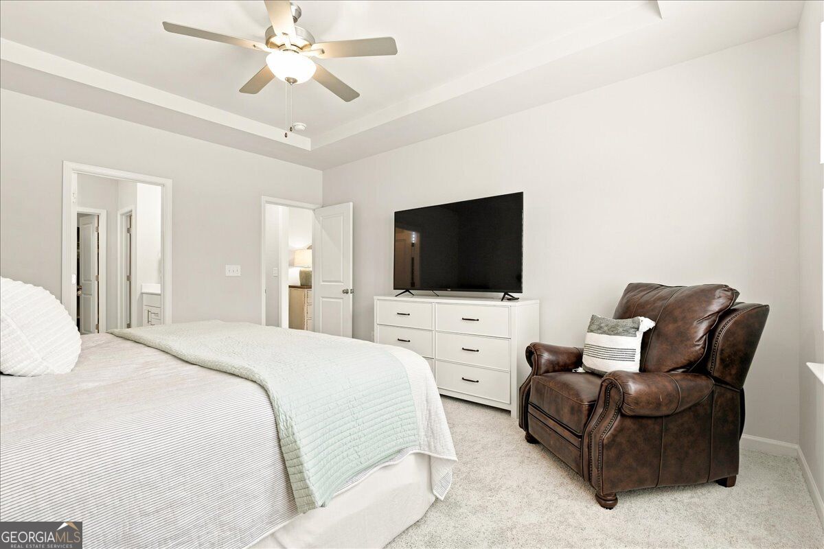 1596 Maston Road Property Photo 19