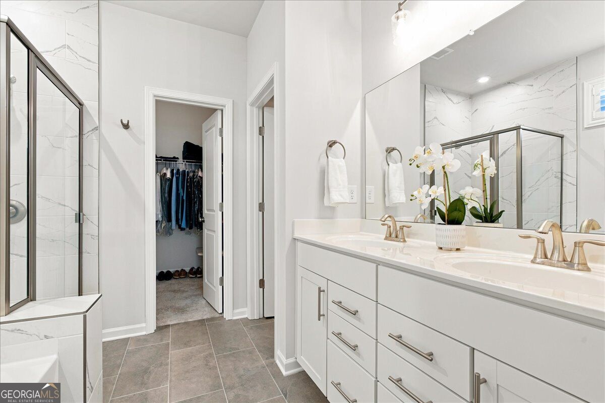 1596 Maston Road Property Photo 20