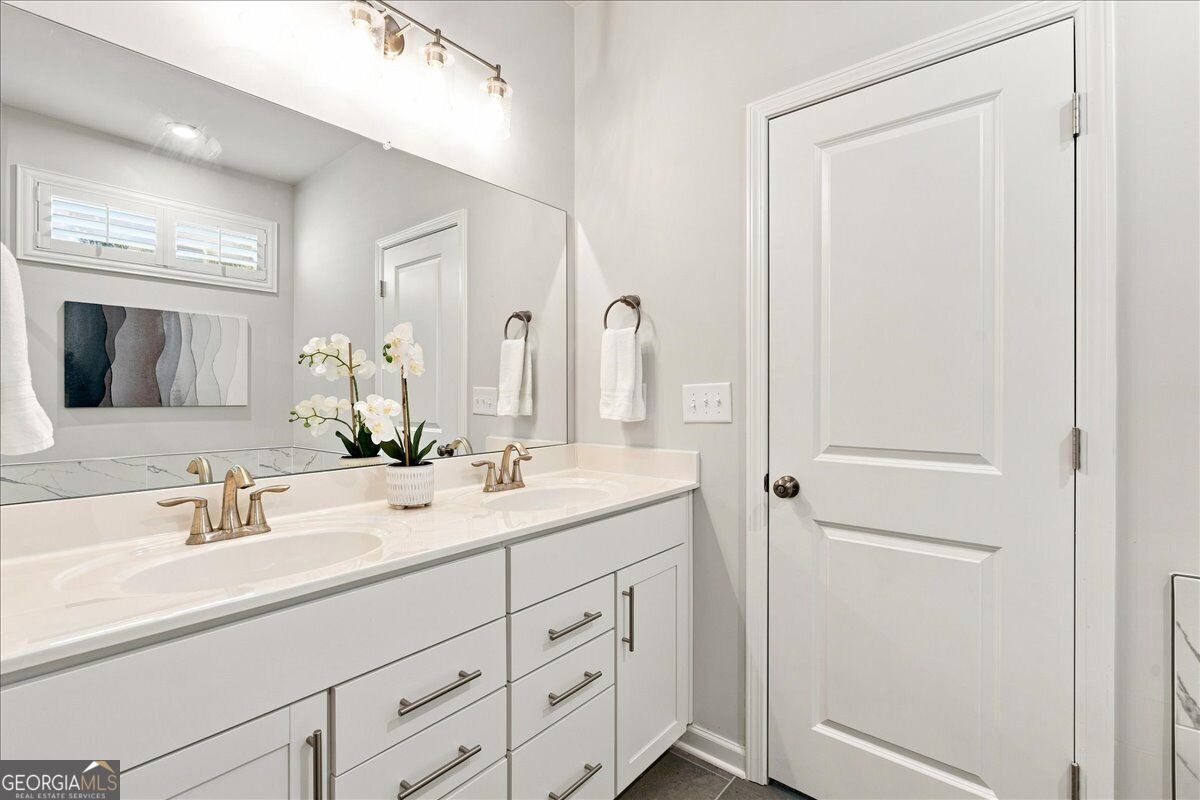 1596 Maston Road Property Photo 21
