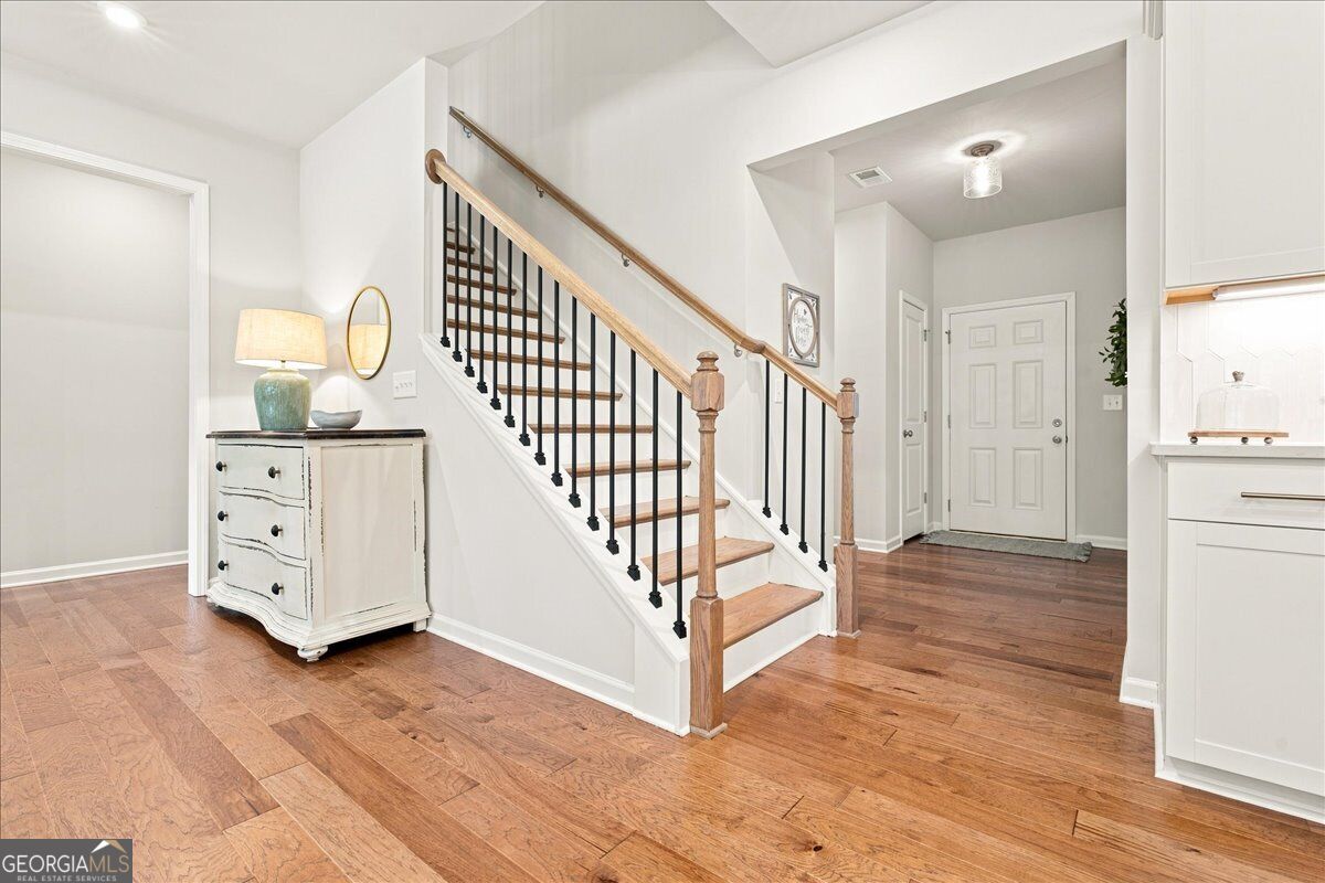 1596 Maston Road Property Photo 25