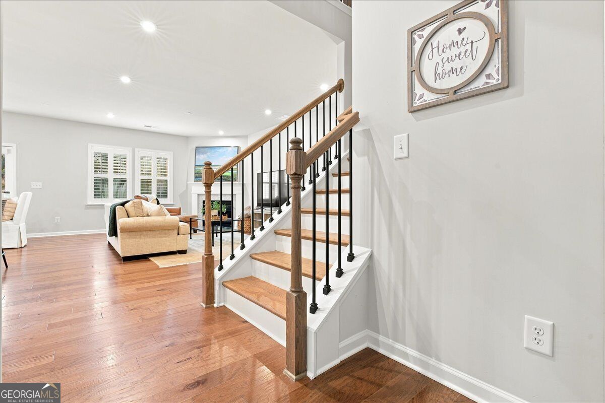 1596 Maston Road Property Photo 26