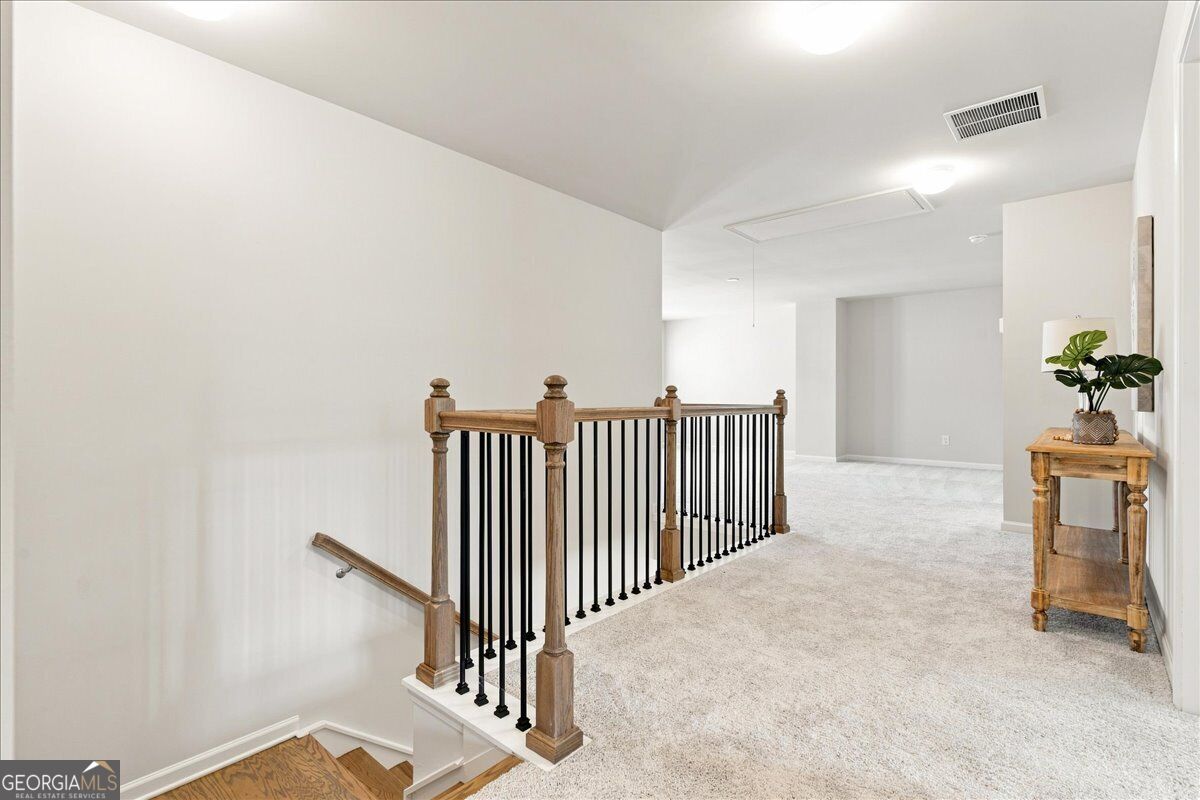 1596 Maston Road Property Photo 27
