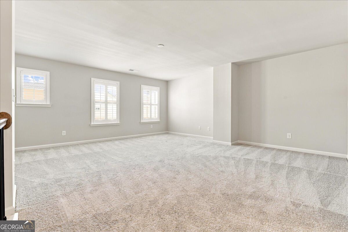 1596 Maston Road Property Photo 28