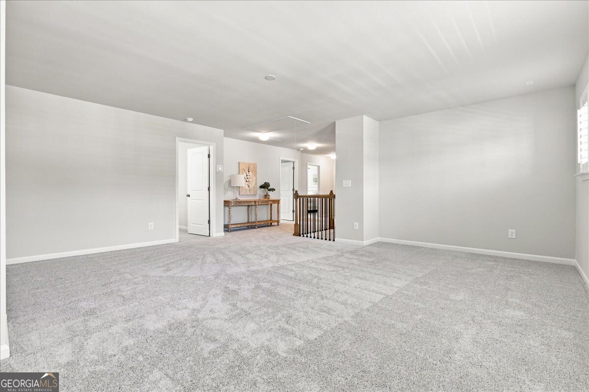 1596 Maston Road Property Photo 29