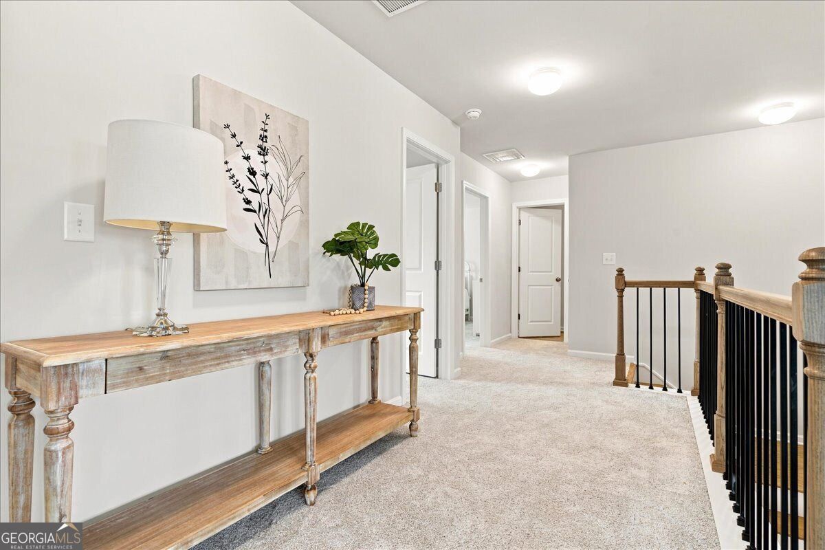 1596 Maston Road Property Photo 30