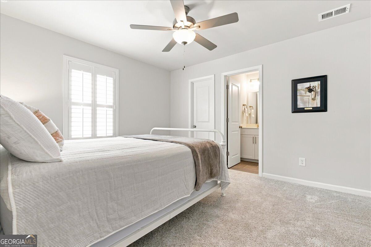 1596 Maston Road Property Photo 31