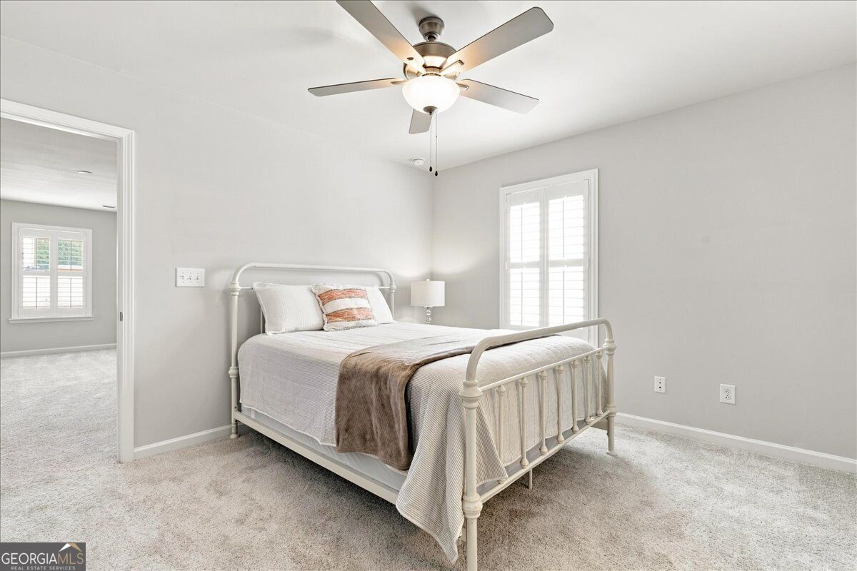 1596 Maston Road Property Photo 32