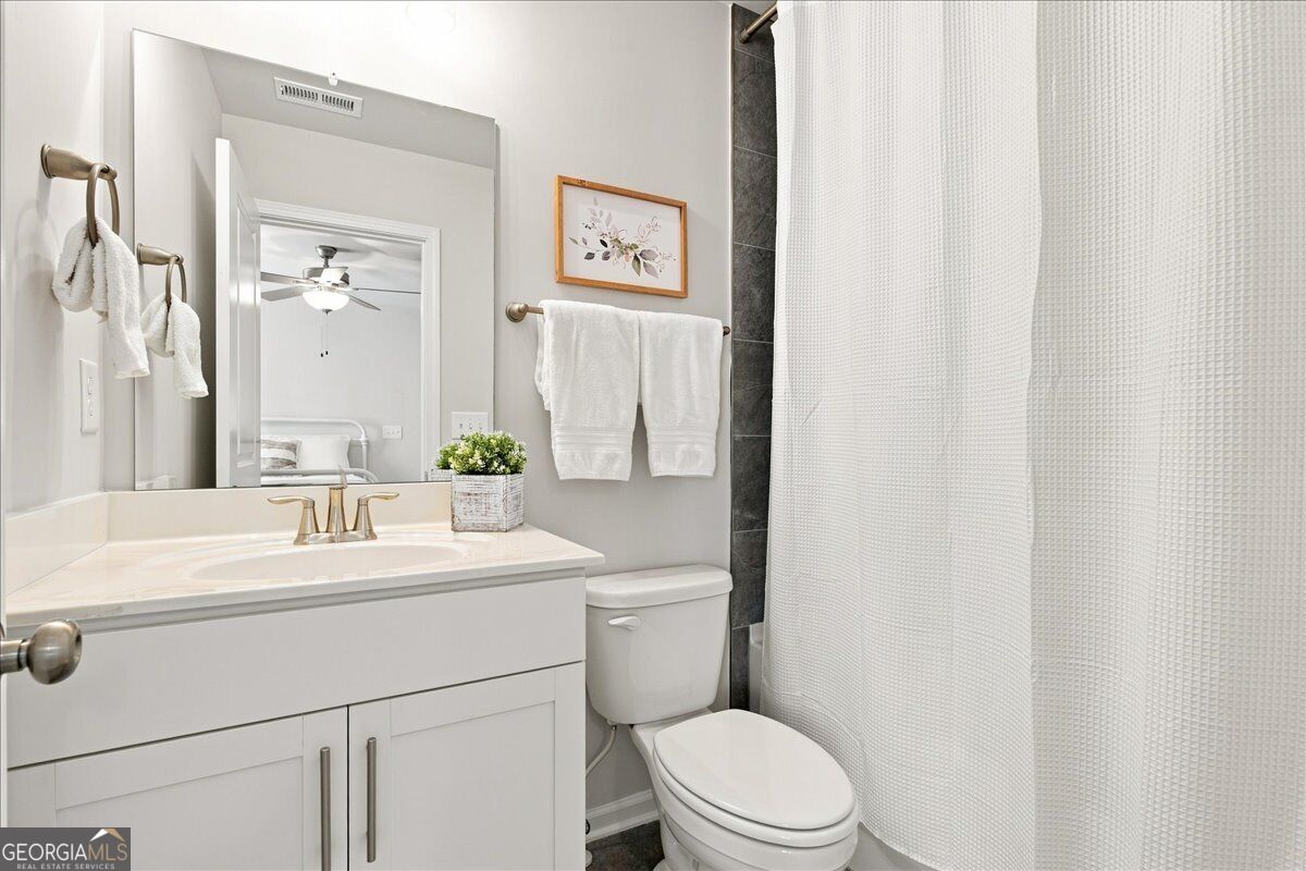 1596 Maston Road Property Photo 33