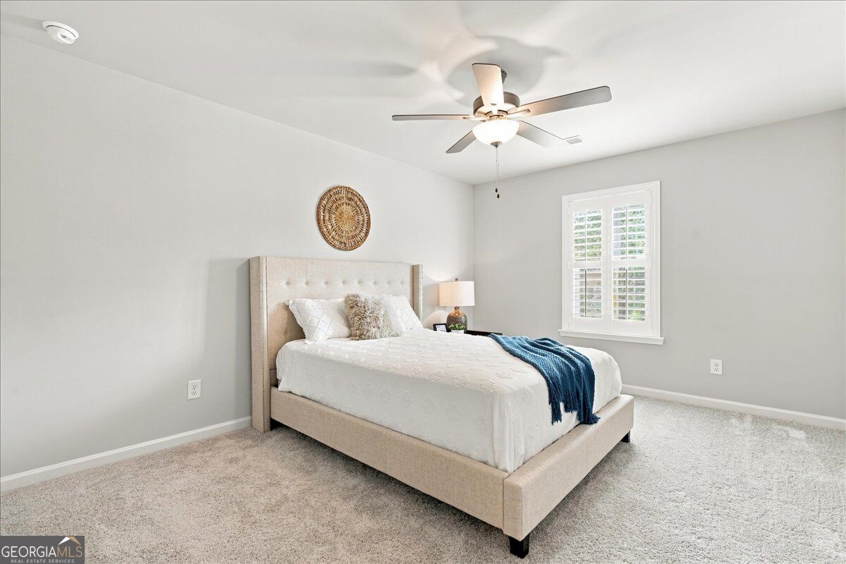 1596 Maston Road Property Photo 34