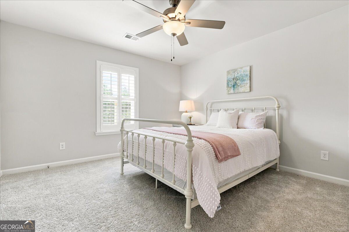 1596 Maston Road Property Photo 35